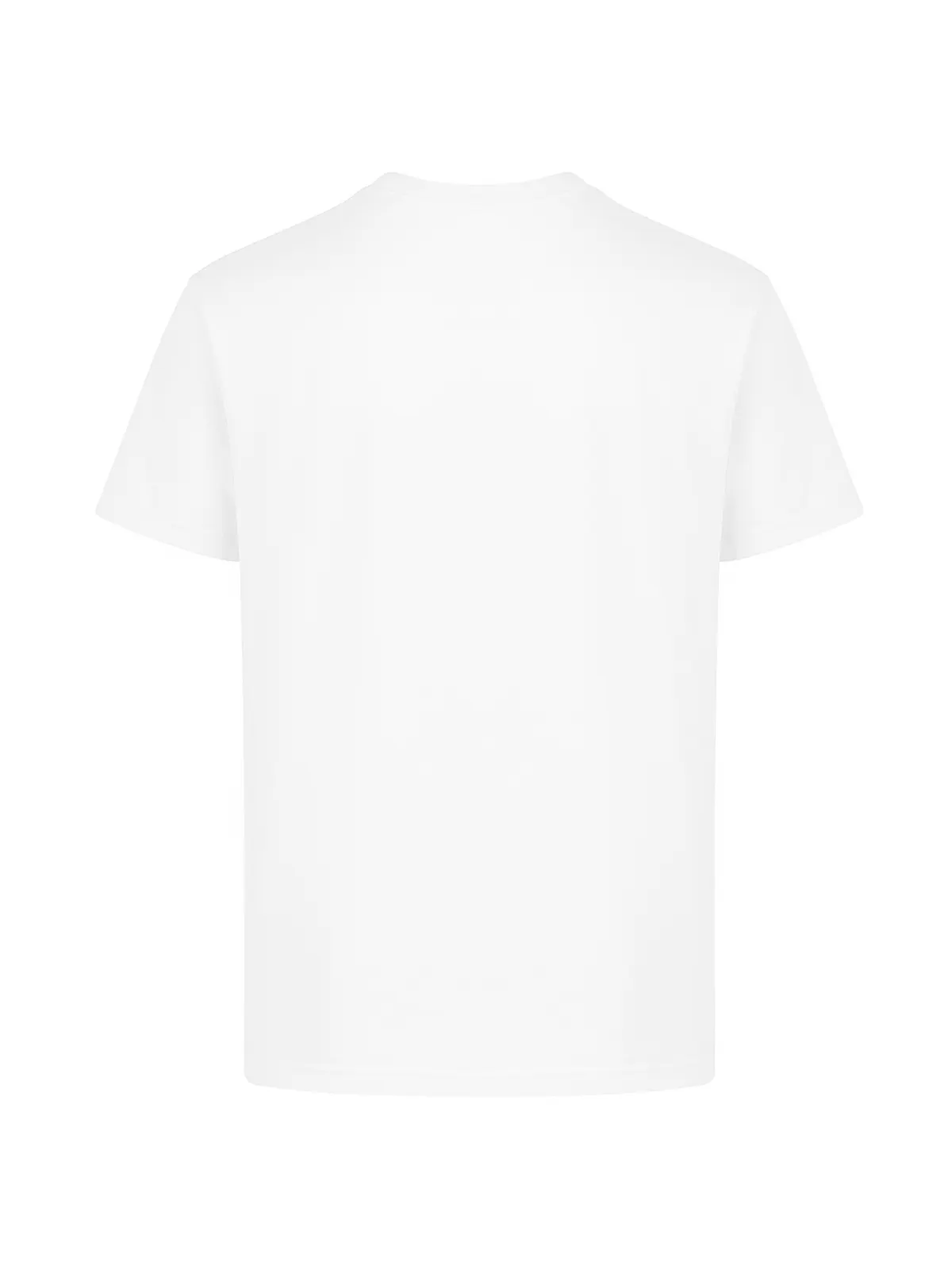 N-Store — кадр 7 из 8