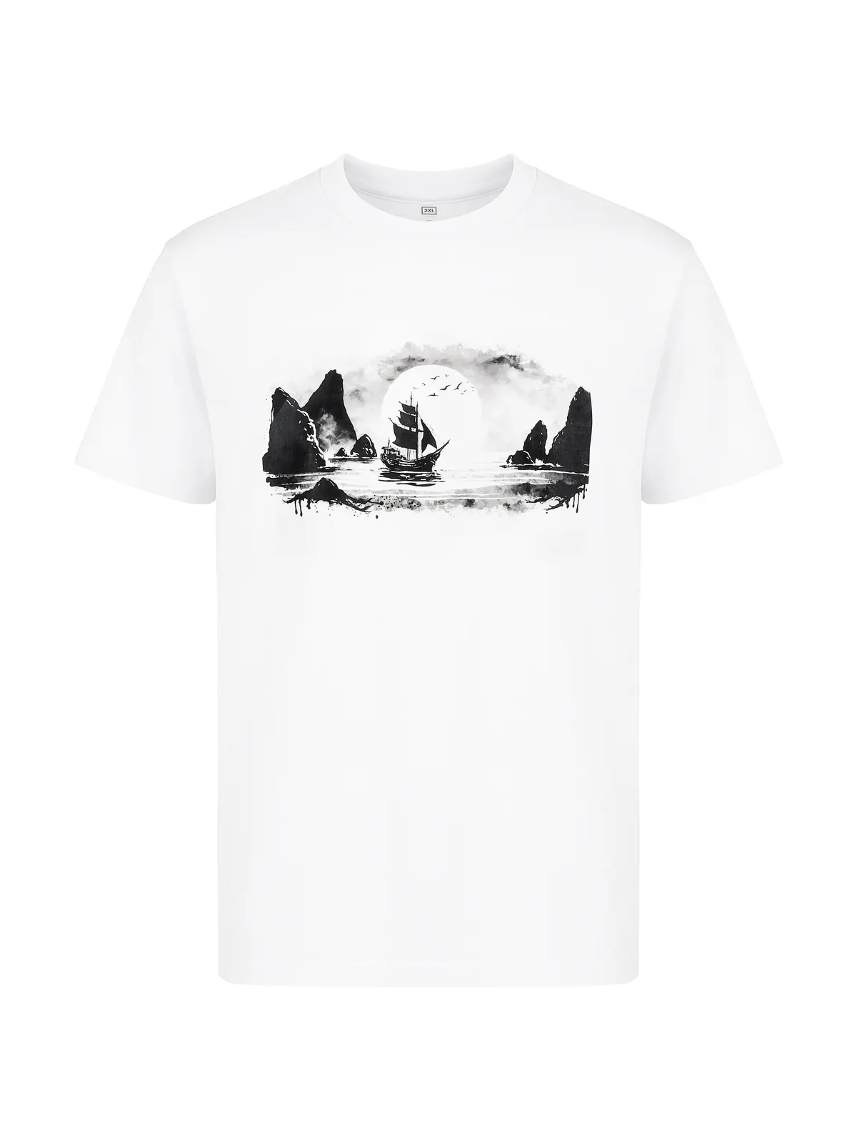 N-Store — кадр 8 из 8