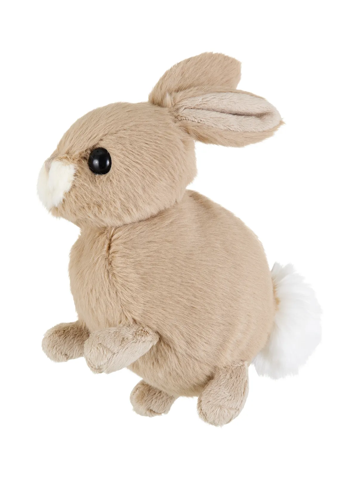 Bunny Hill — кадр 4 из 8