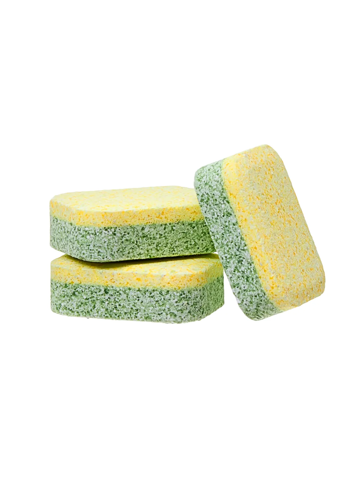 FRESHENIKA — кейс съёмки