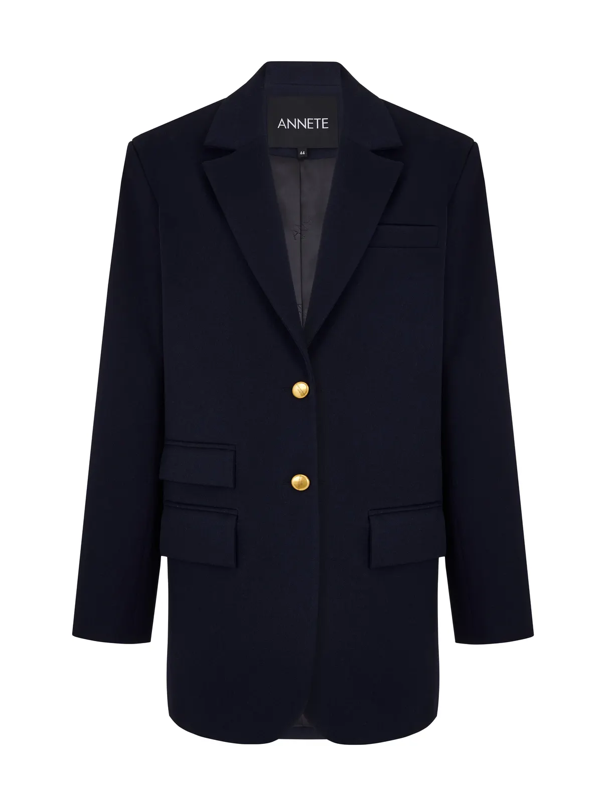 Одежда — инфографика съёмка — кадр 8 из 8