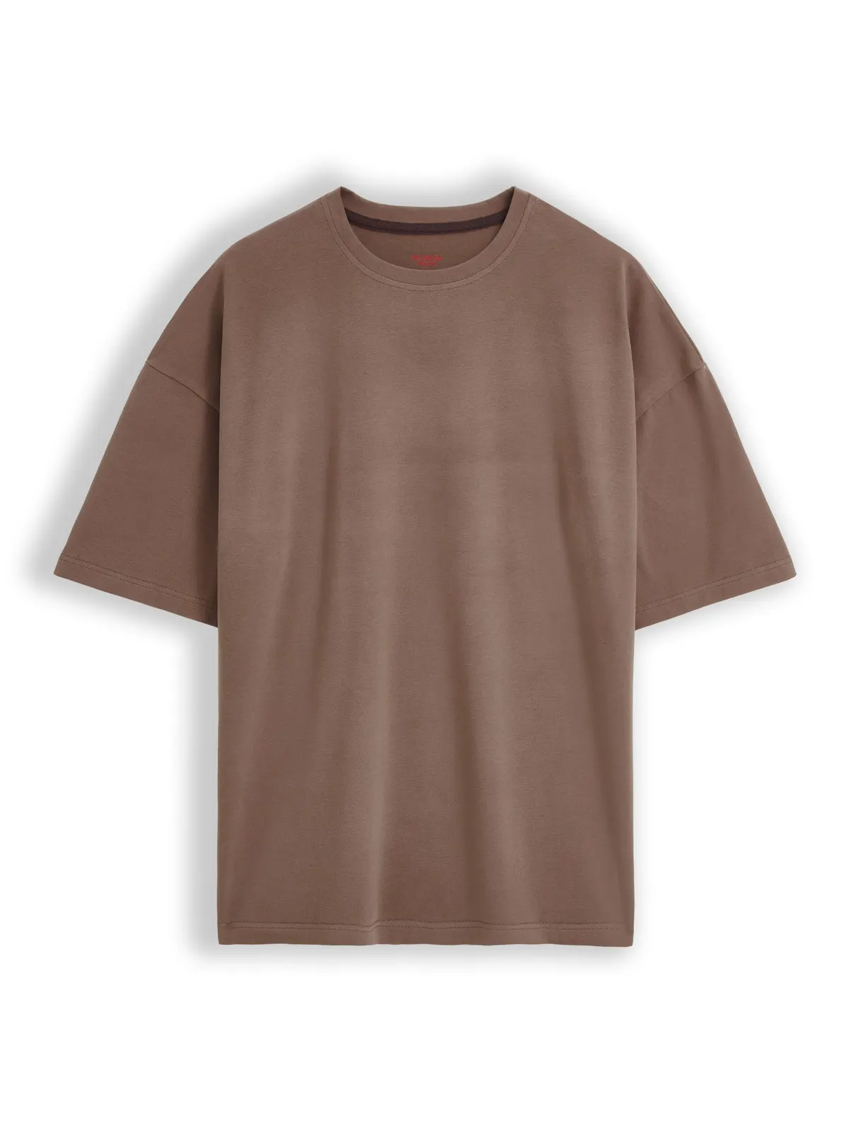 ROBA UNIFORM — кадр 4 из 8