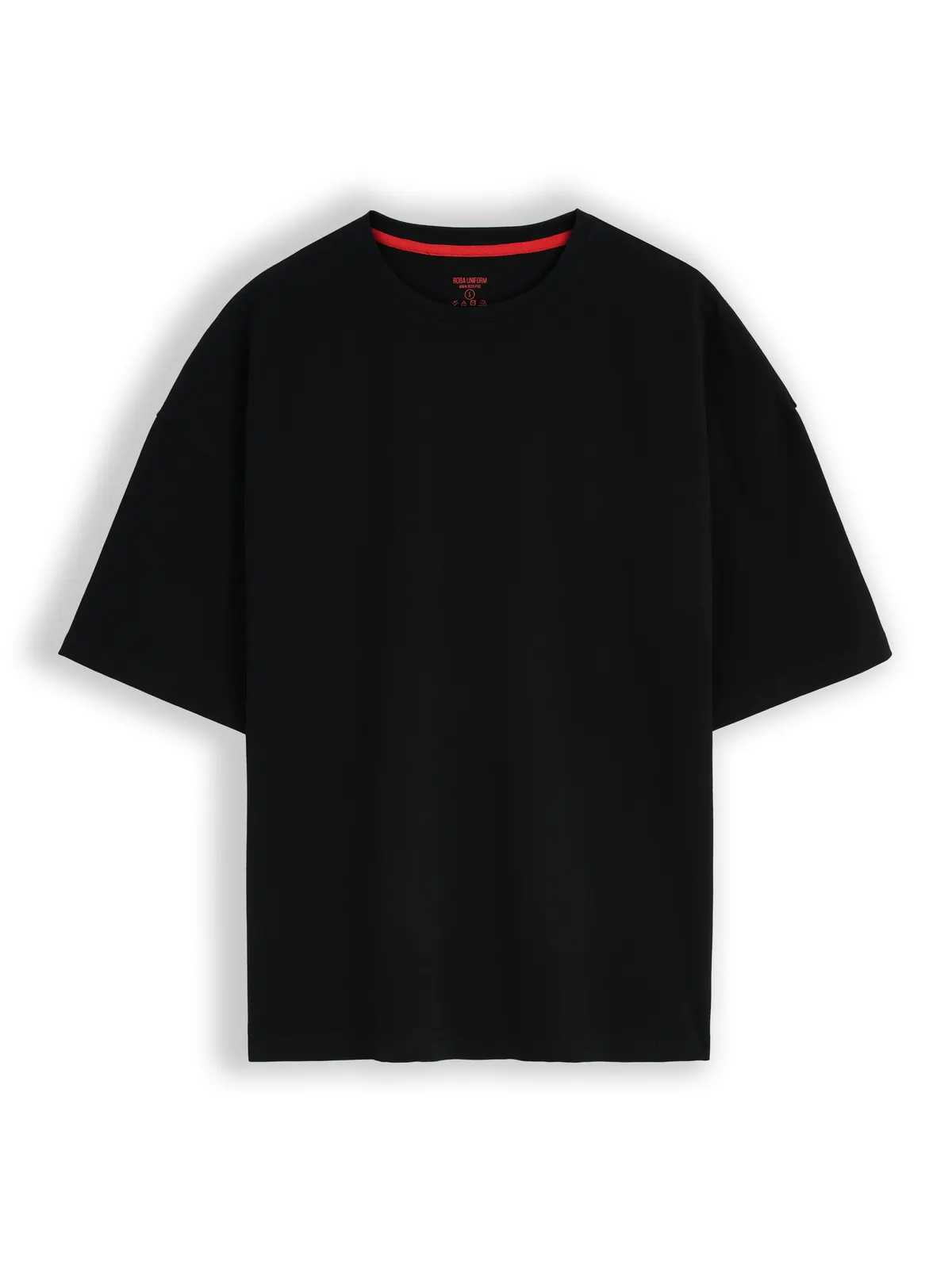 ROBA UNIFORM — кадр 6 из 8