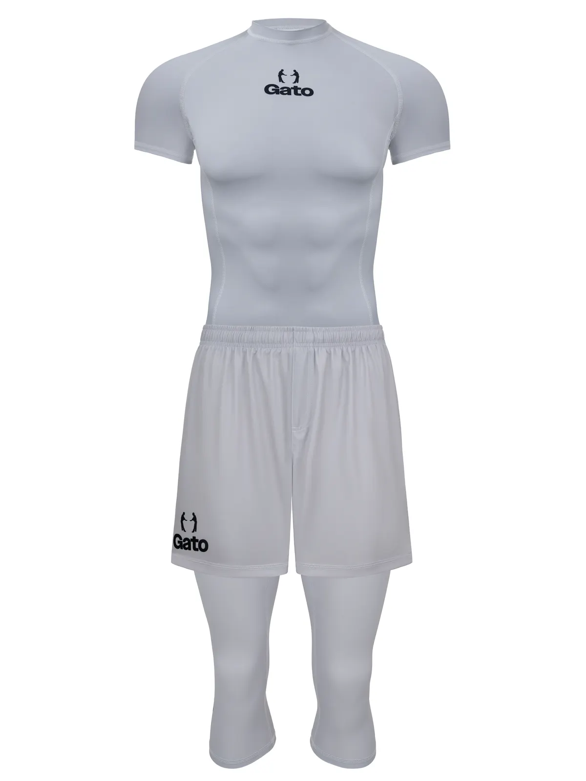 ACADEMYWEAR Алексей — кадр 2 из 8