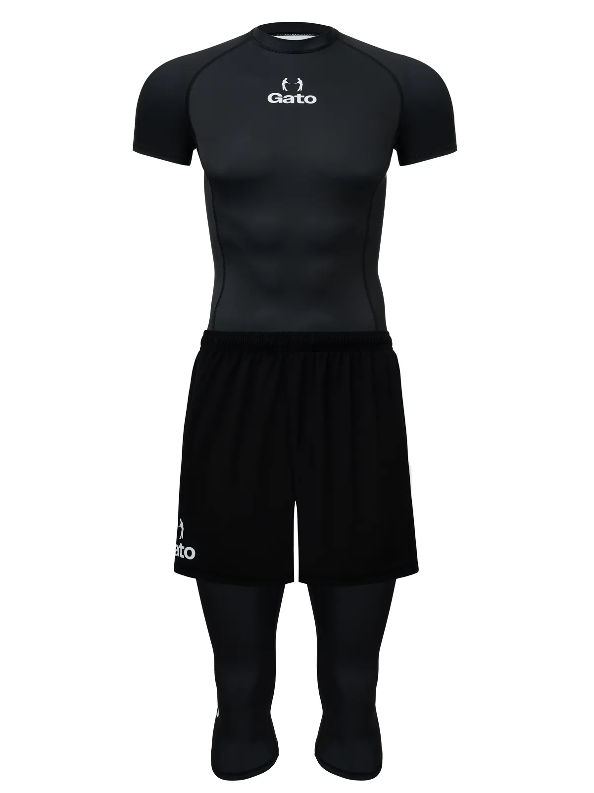 ACADEMYWEAR Алексей — кадр 4 из 8
