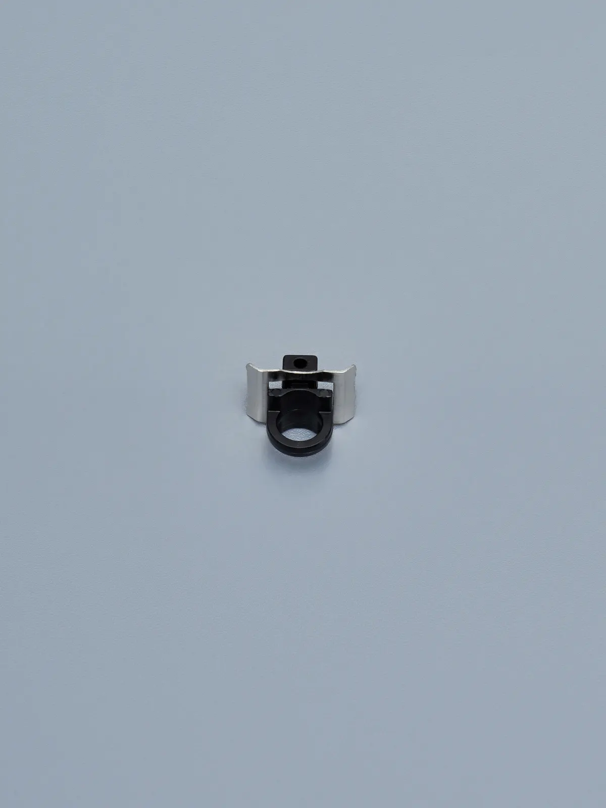 ARTMARKET — кадр 4 из 8