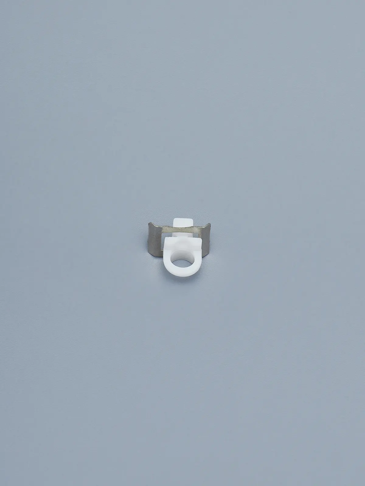ARTMARKET — кадр 5 из 8