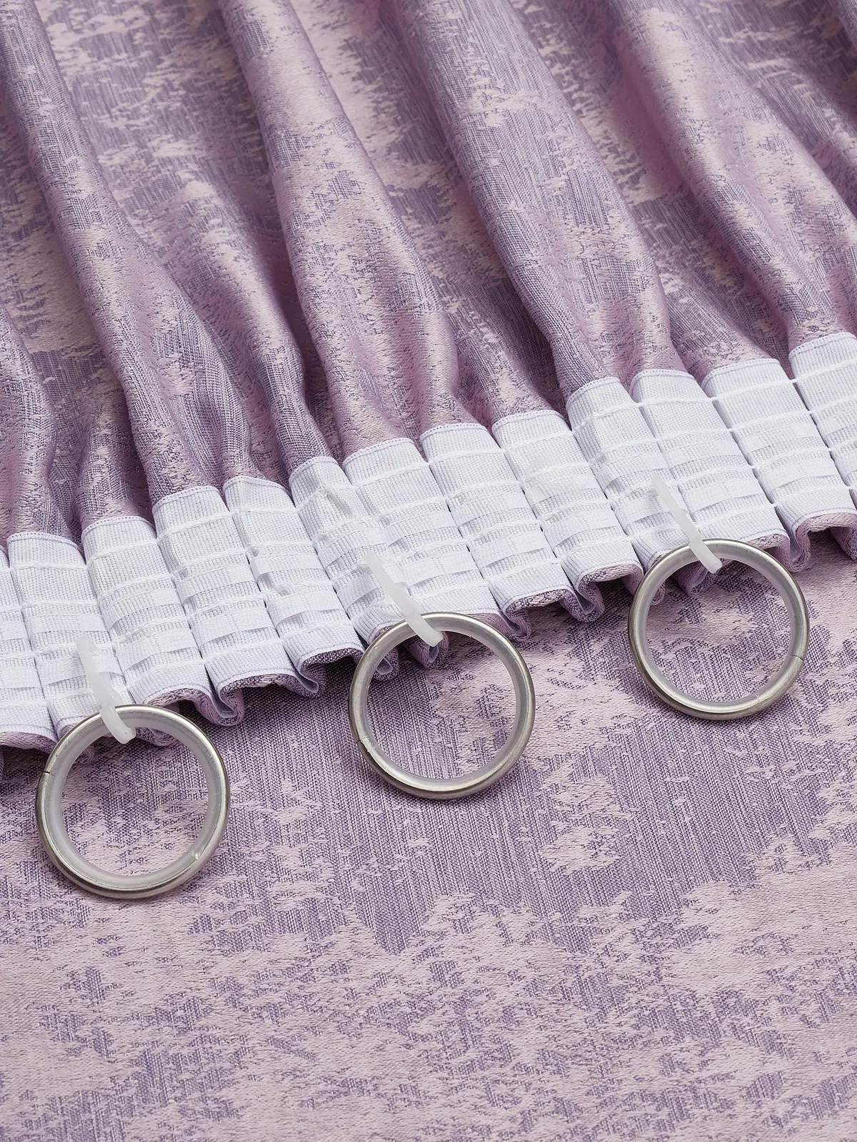 Soft Textile — кадр 2 из 7