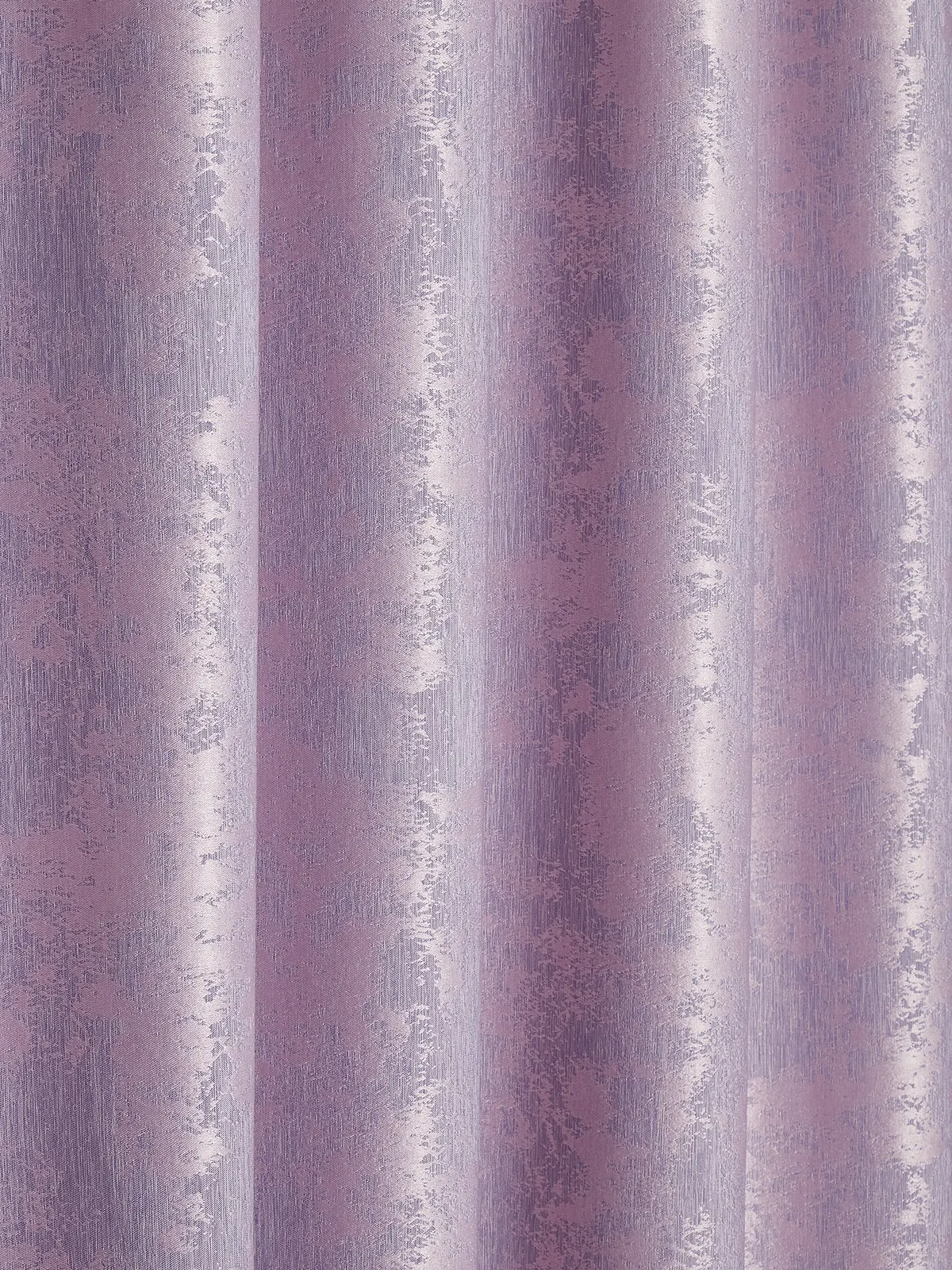Soft Textile — кадр 3 из 7