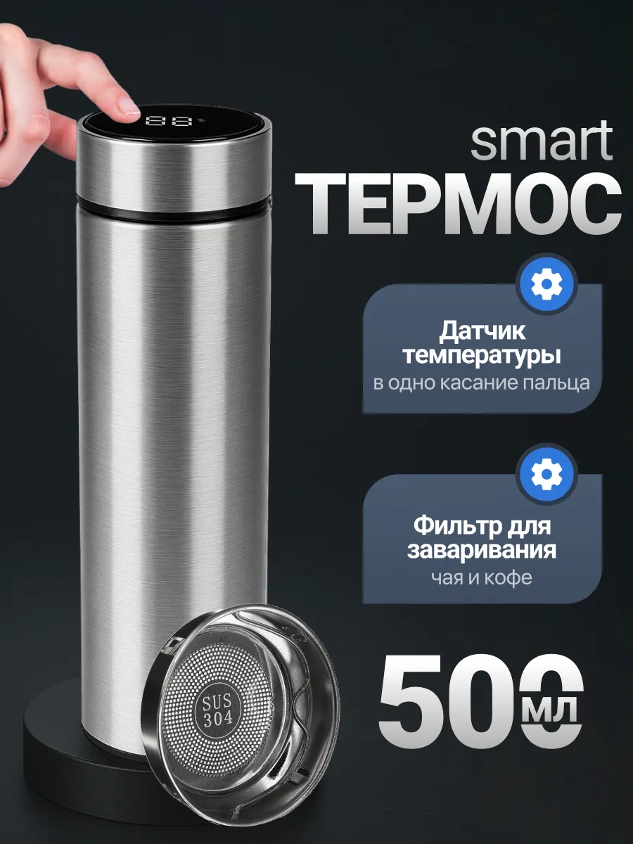 Кейс — предметная съёмка — кадр 8 из 8