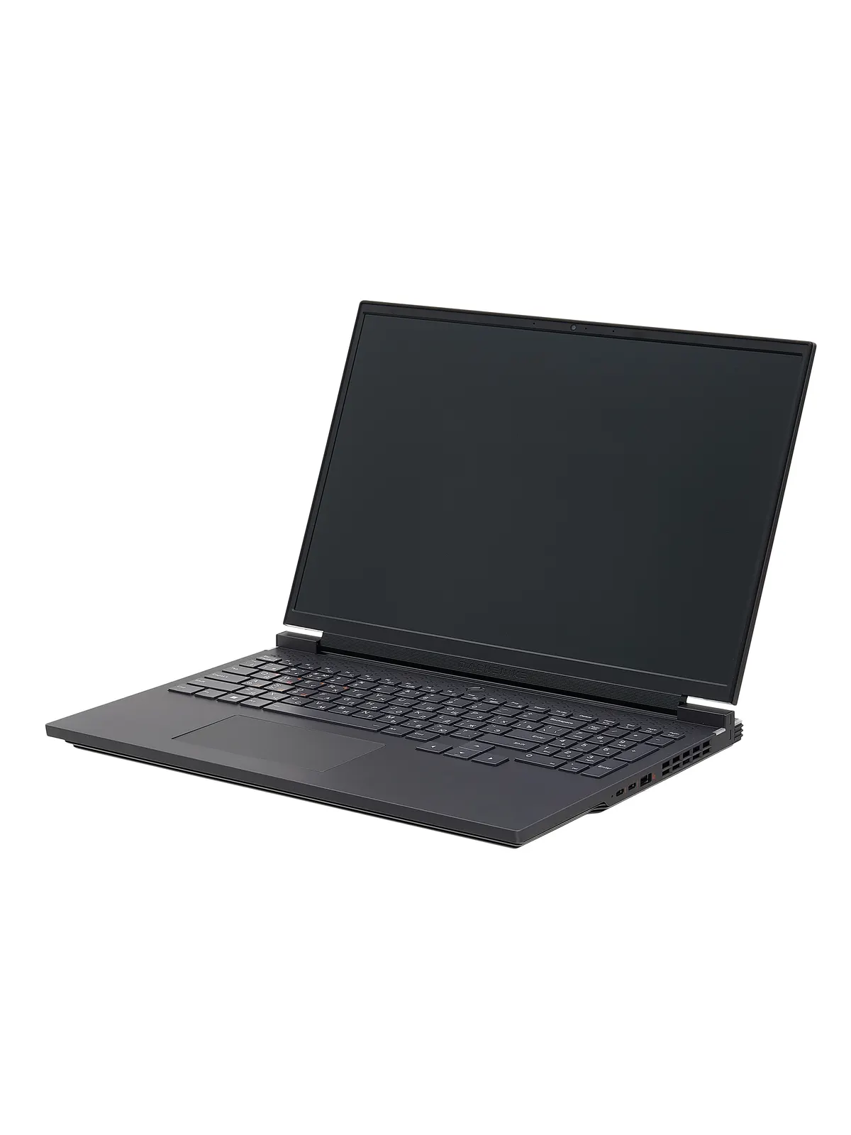 Аскомп — кадр 5 из 6