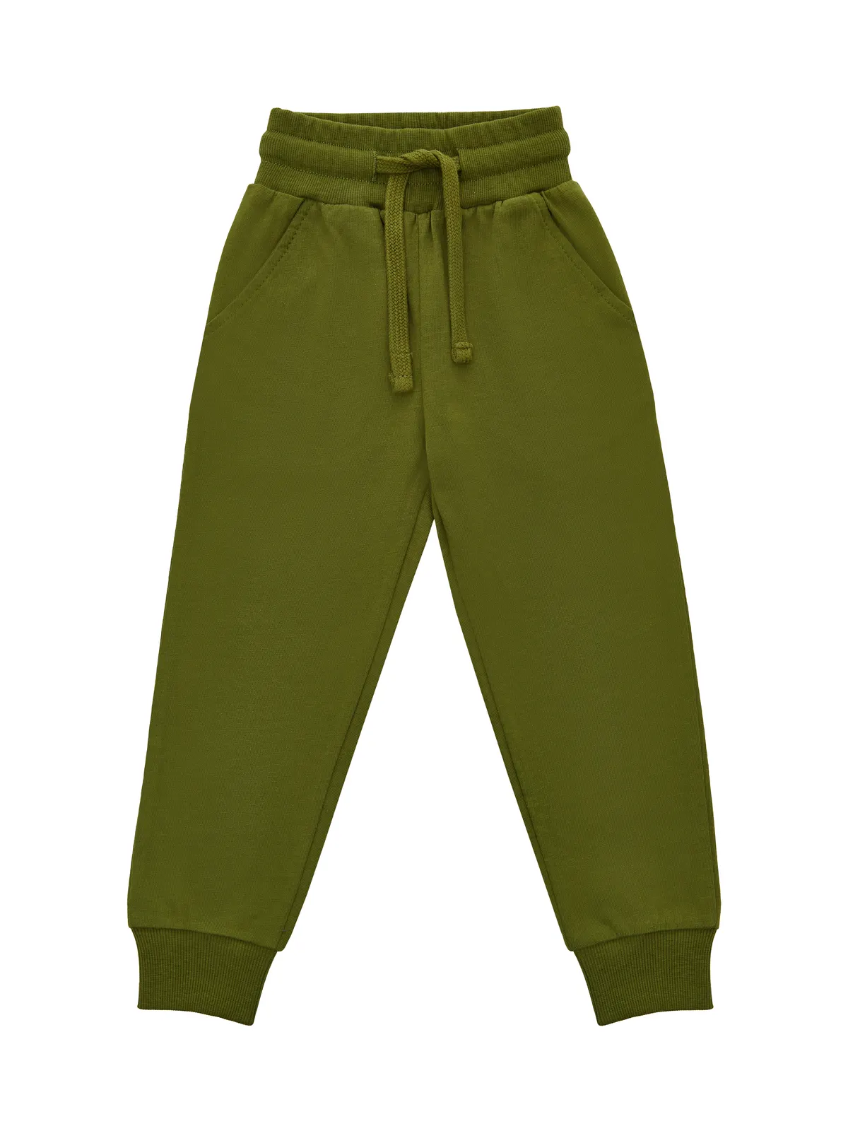 Timy Love — кадр 4 из 8