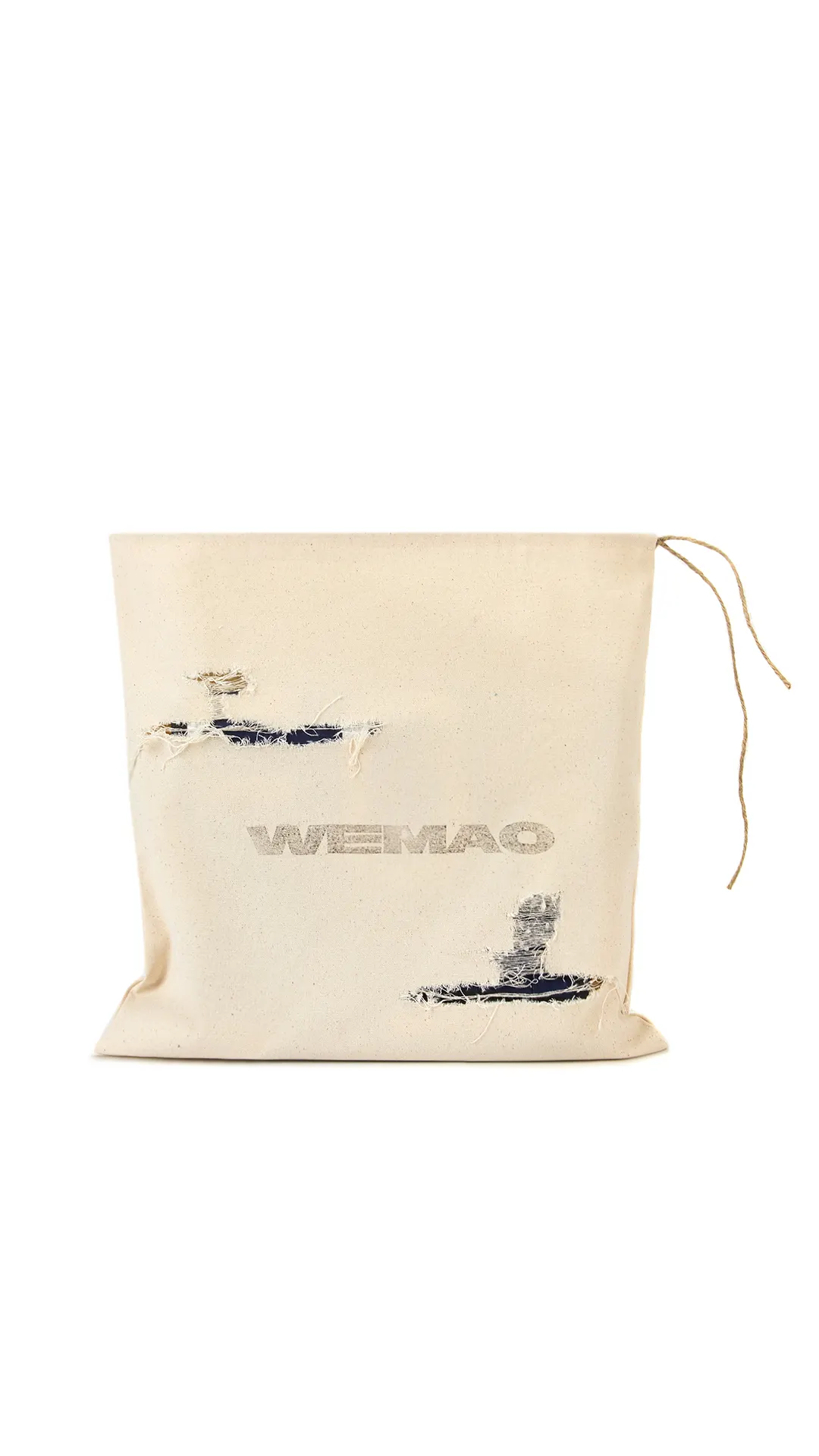 WEMAO — кадр 3 из 8