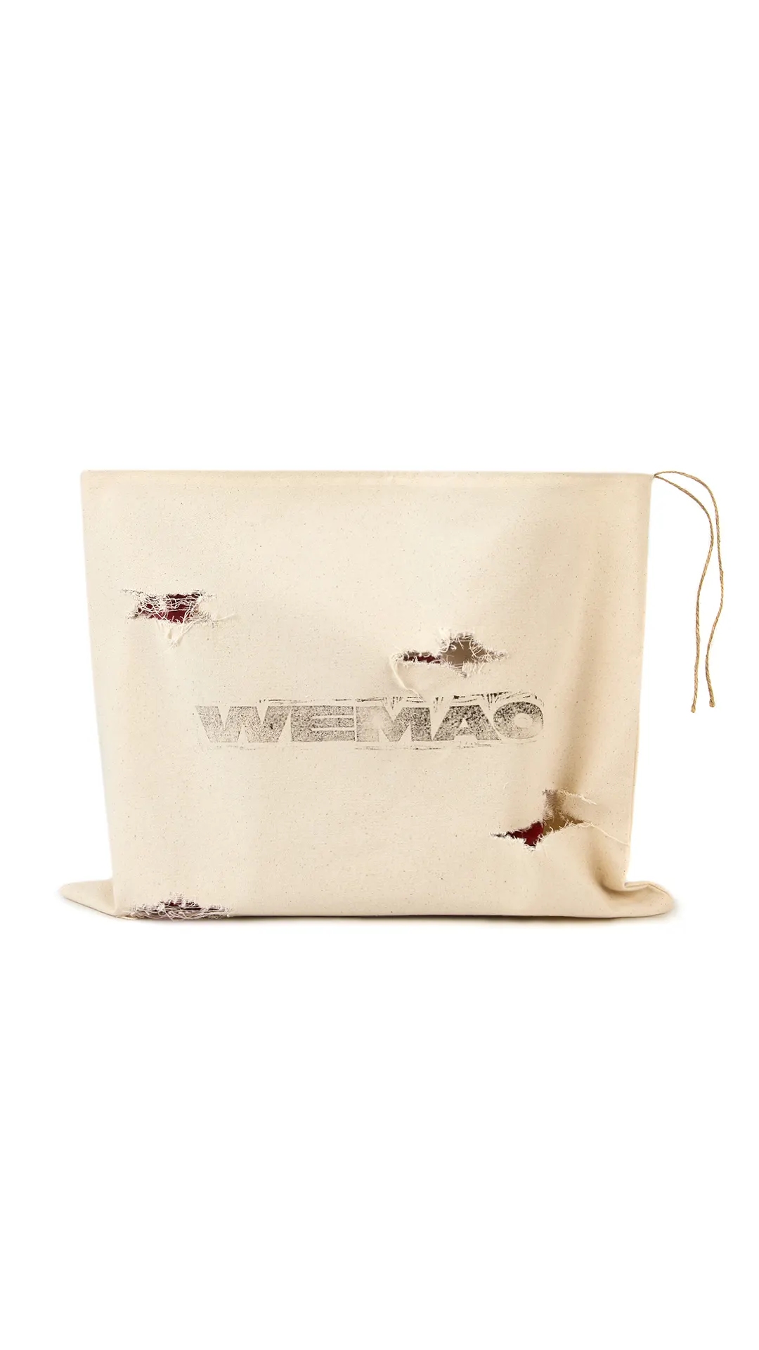 WEMAO — кадр 4 из 8