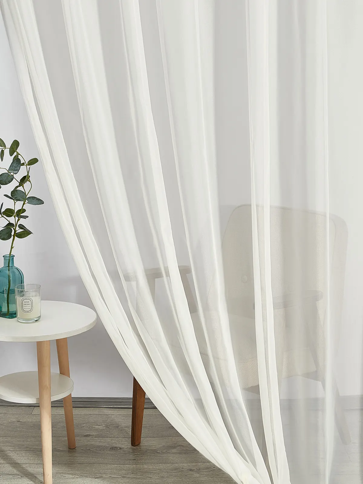 Romani Home — кадр 6 из 8