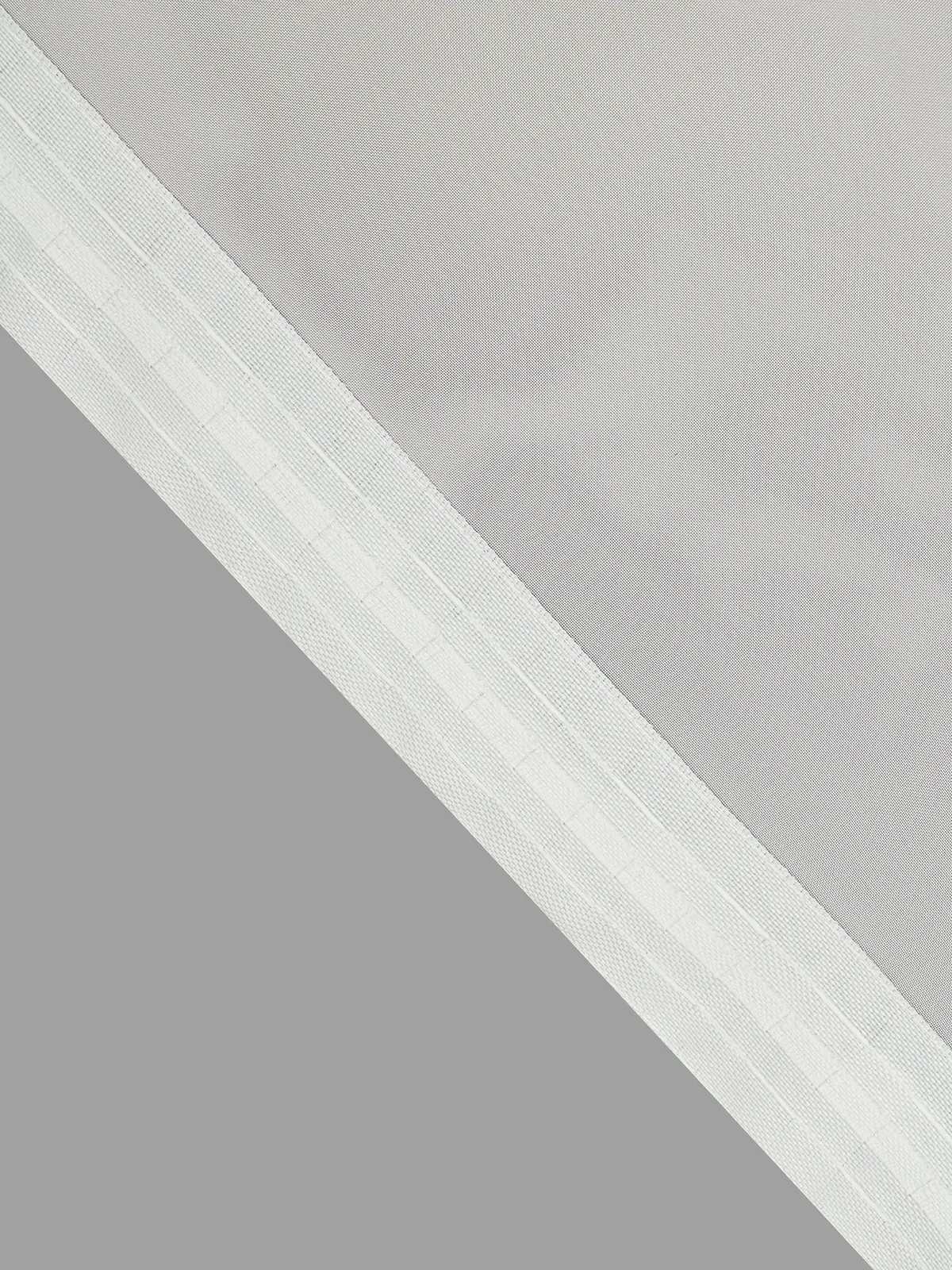 Romani Home — кадр 8 из 8