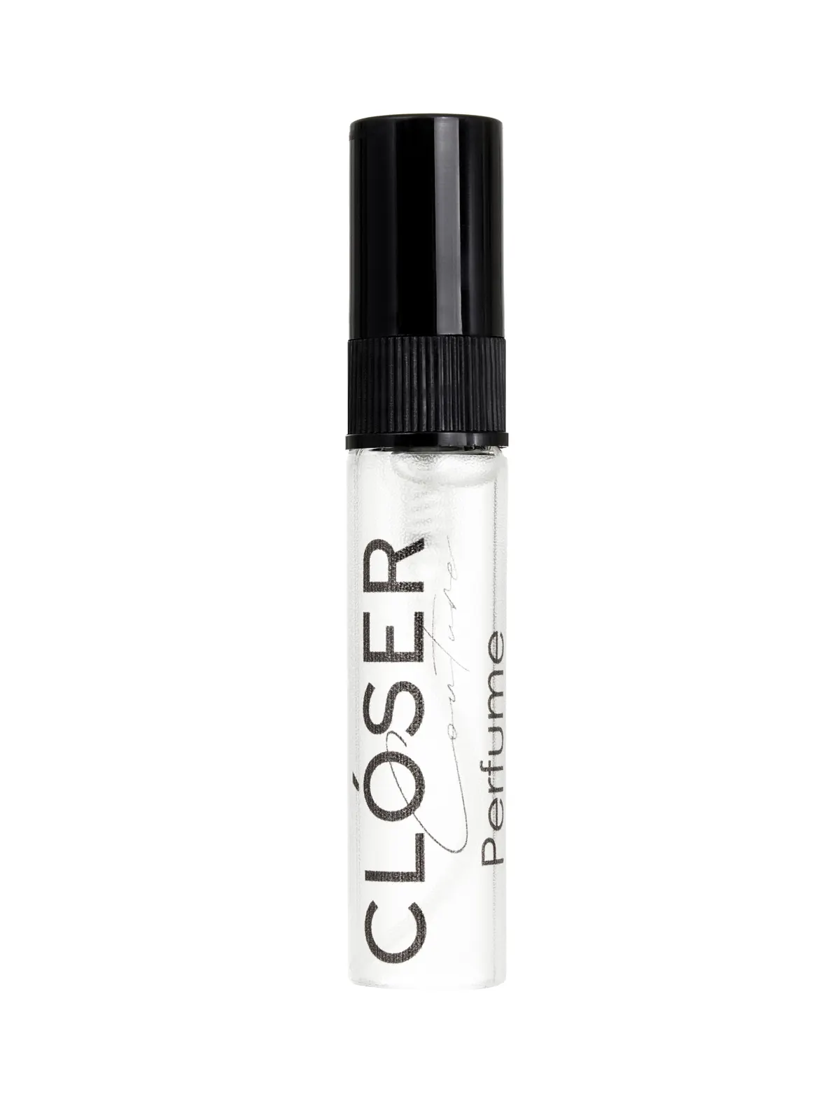 Closer.moscow — кейс съёмки