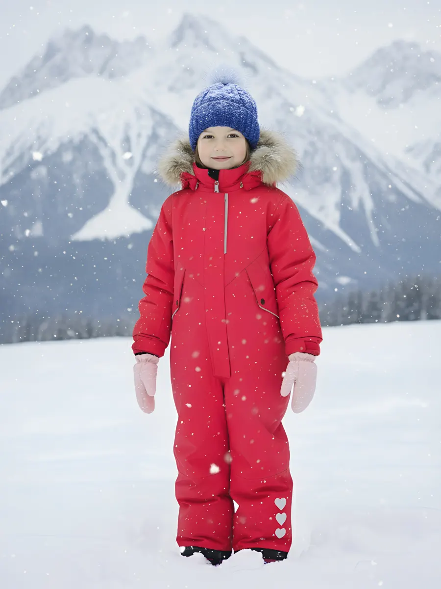 BONKIDS — кадр 2 из 8