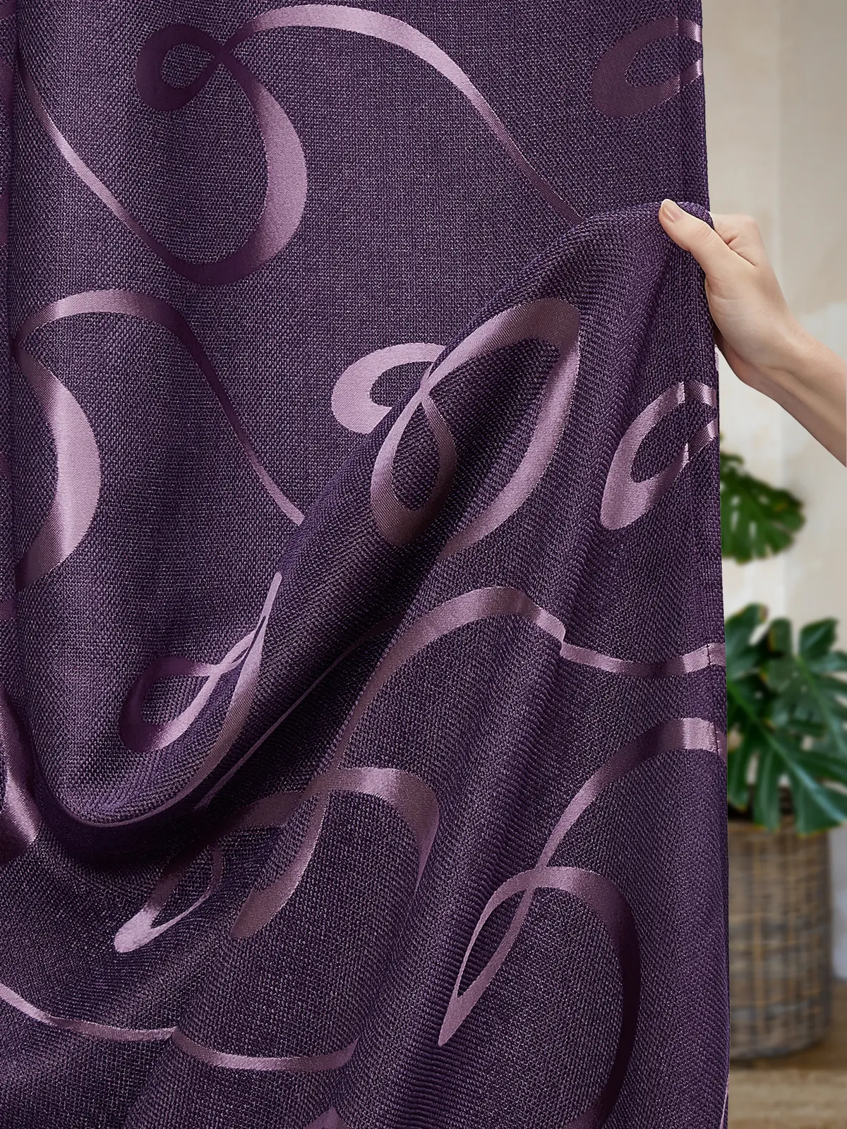 Soft Textile — кадр 2 из 8