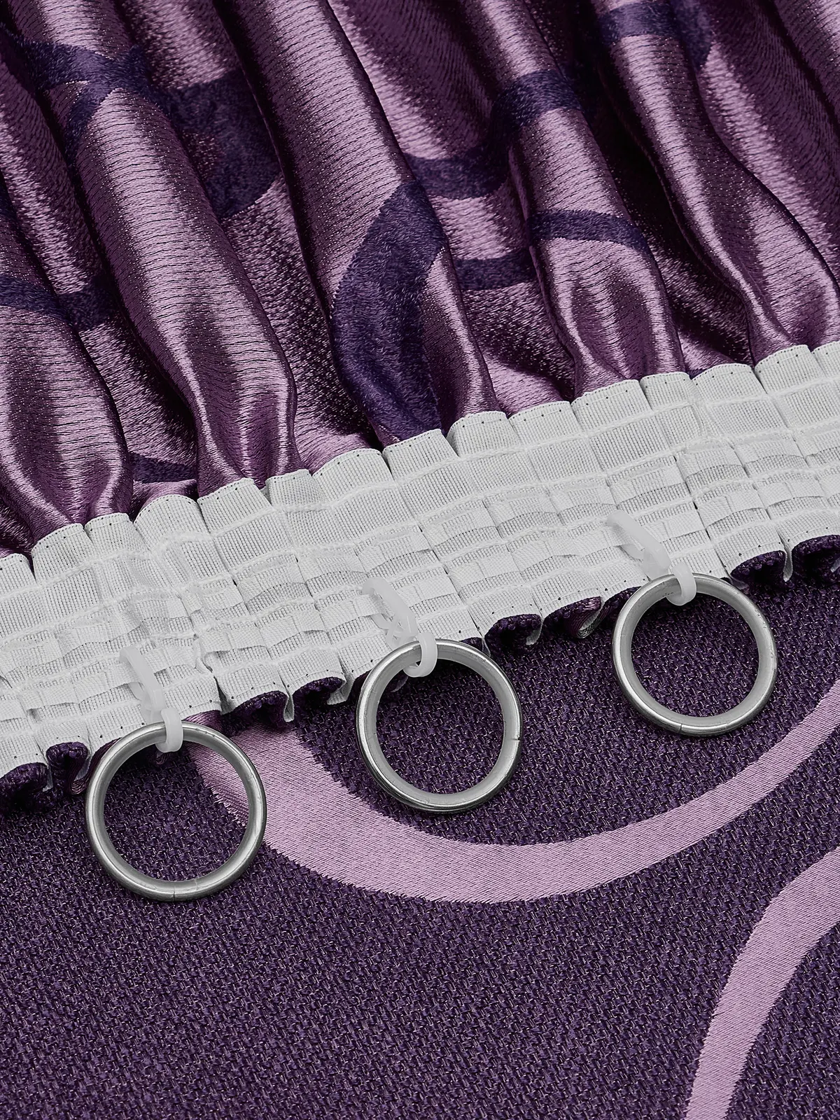Soft Textile — кадр 4 из 8