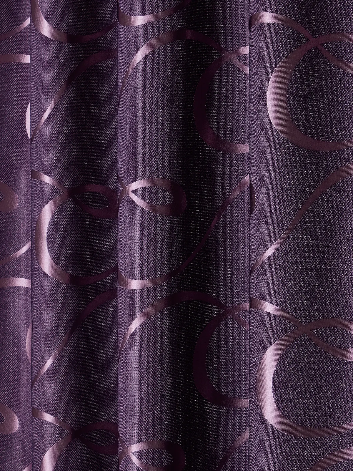 Soft Textile — кадр 6 из 8