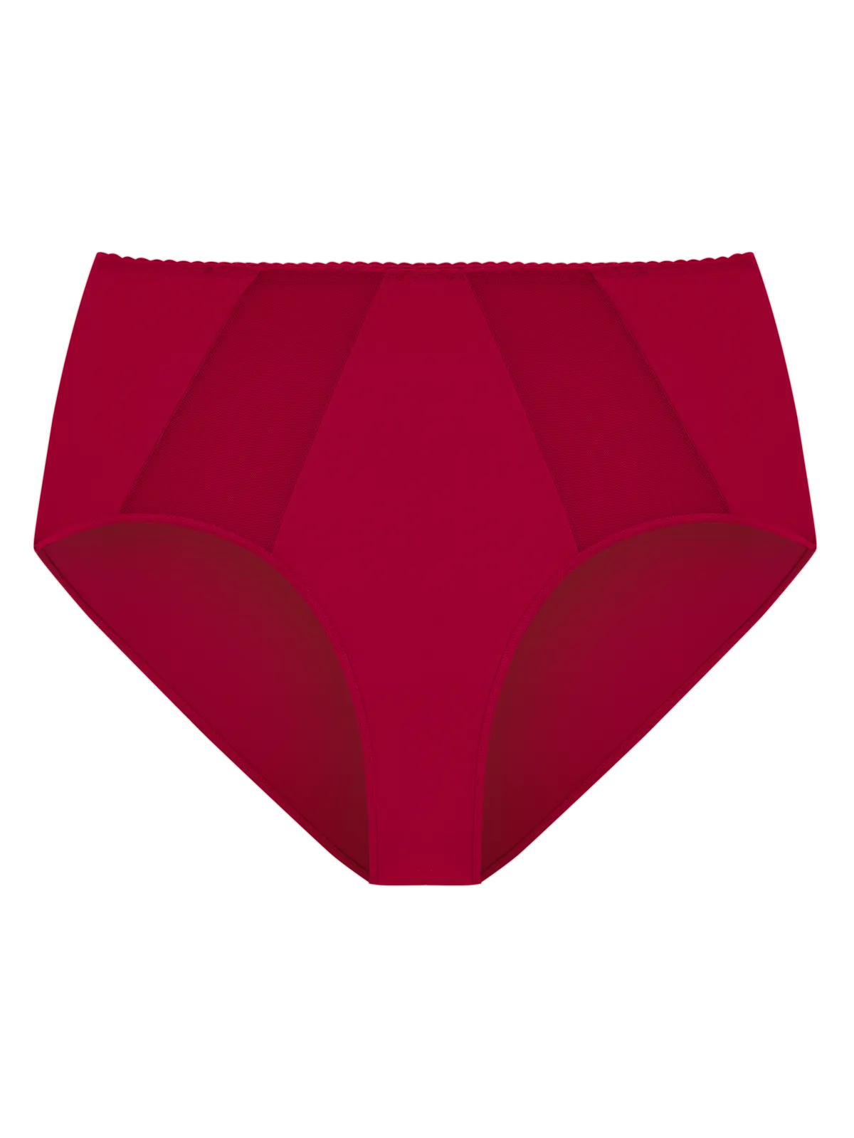 bravobust — кадр 6 из 8