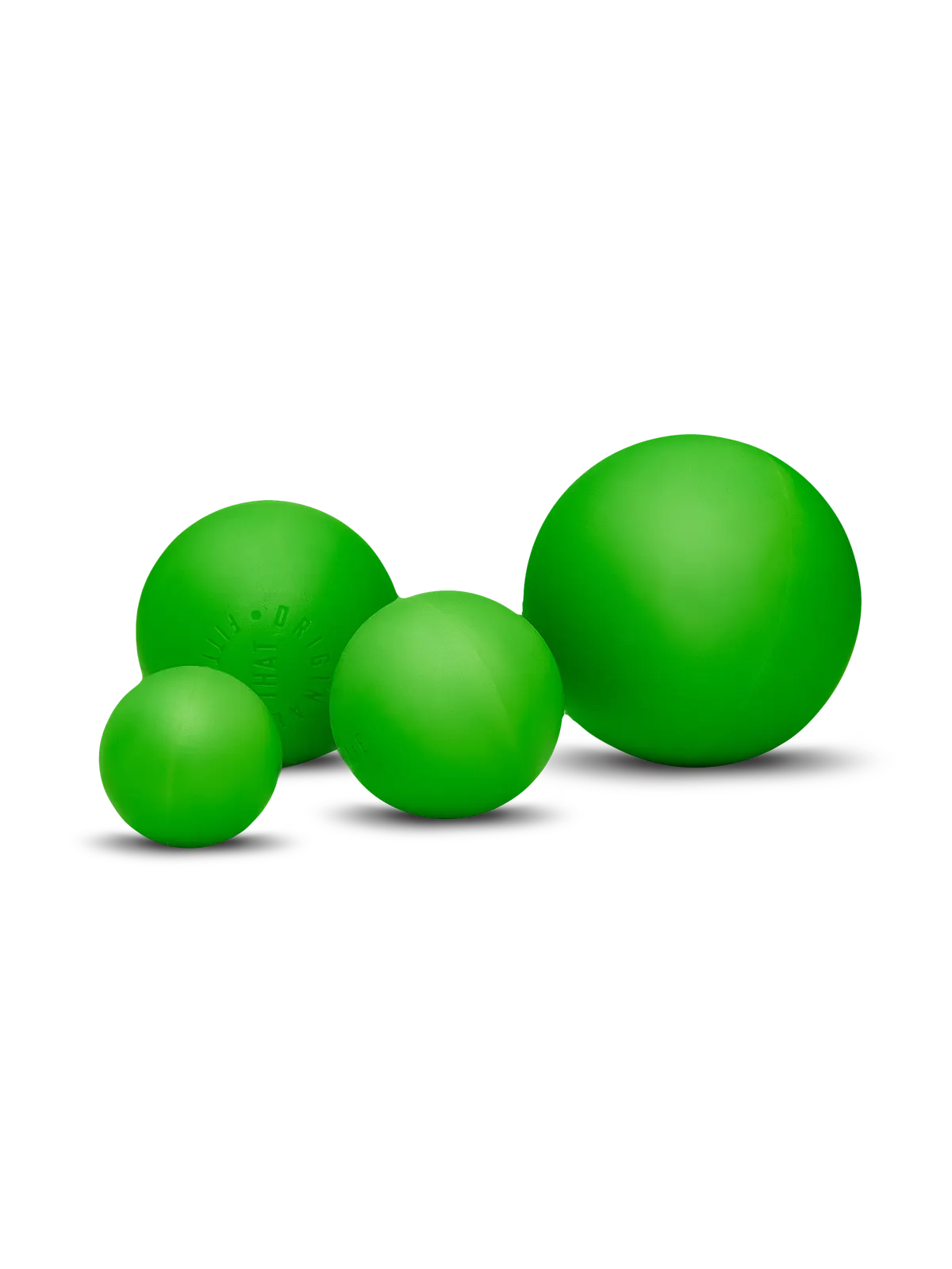Гузиенко Роман — кадр 8 из 8