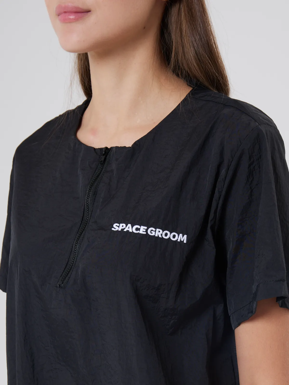 Space Groom — кадр 2 из 8