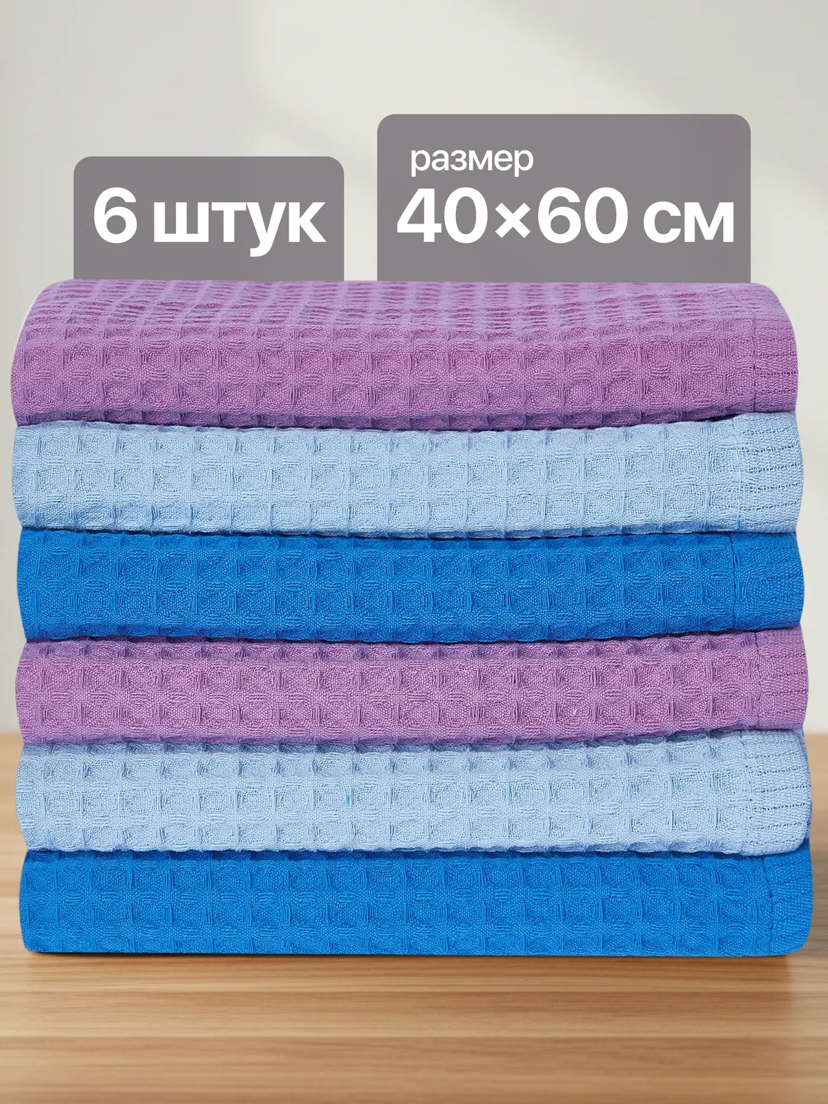 Кейс — предметная съёмка — кейс съёмки