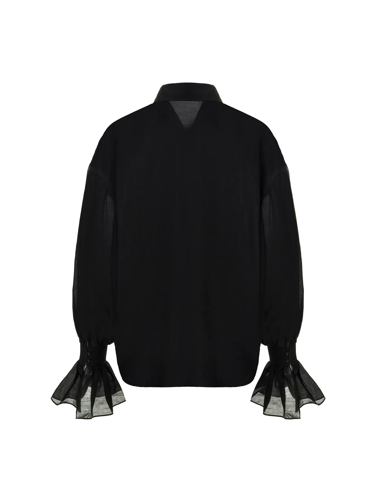 LBD.moda — кейс съёмки