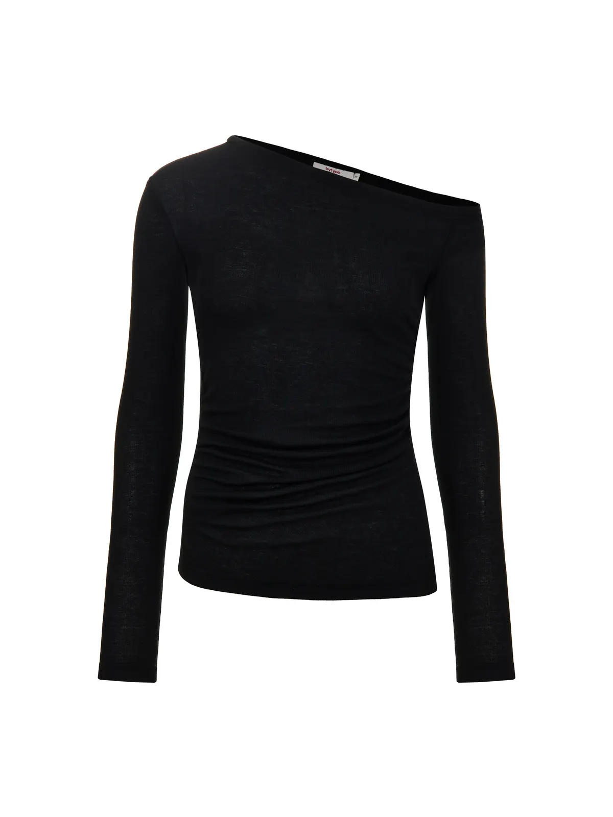 LBD.moda — кадр 4 из 8