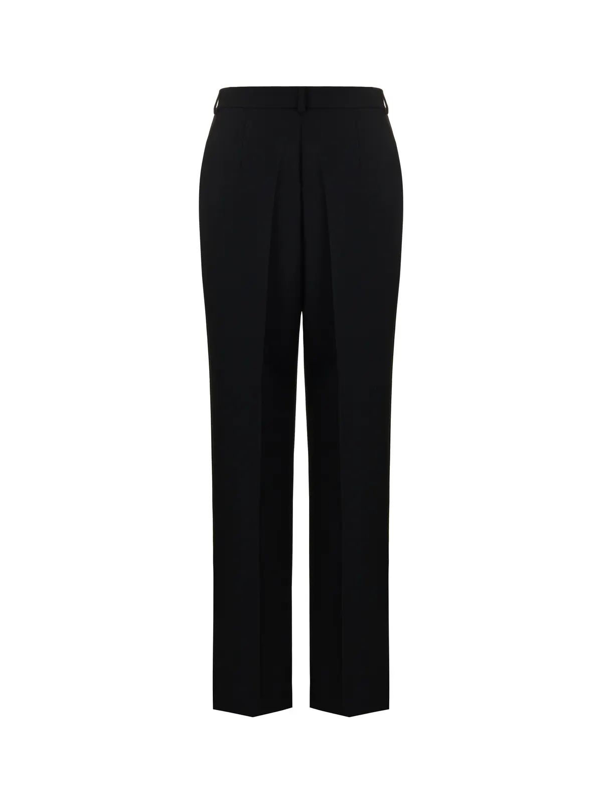 LBD.moda — кадр 7 из 8