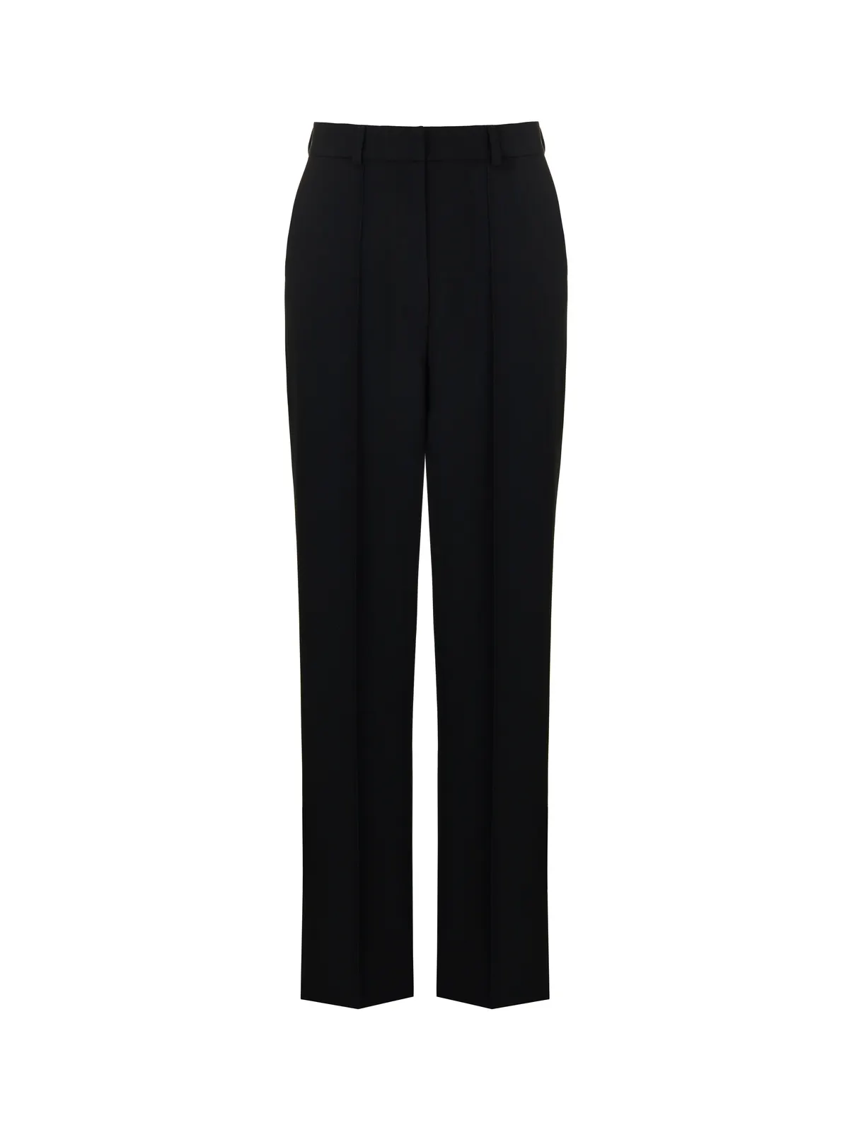 LBD.moda — кадр 8 из 8