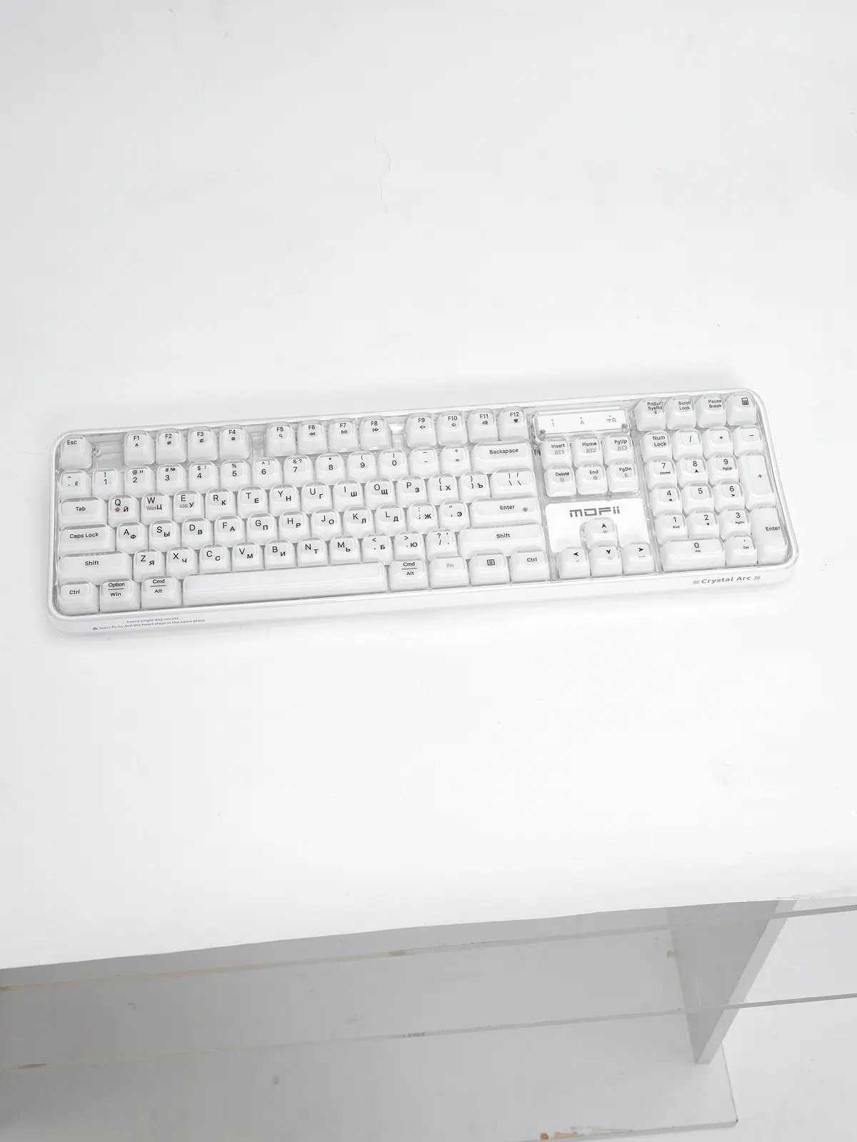 Гранд М — кадр 6 из 8