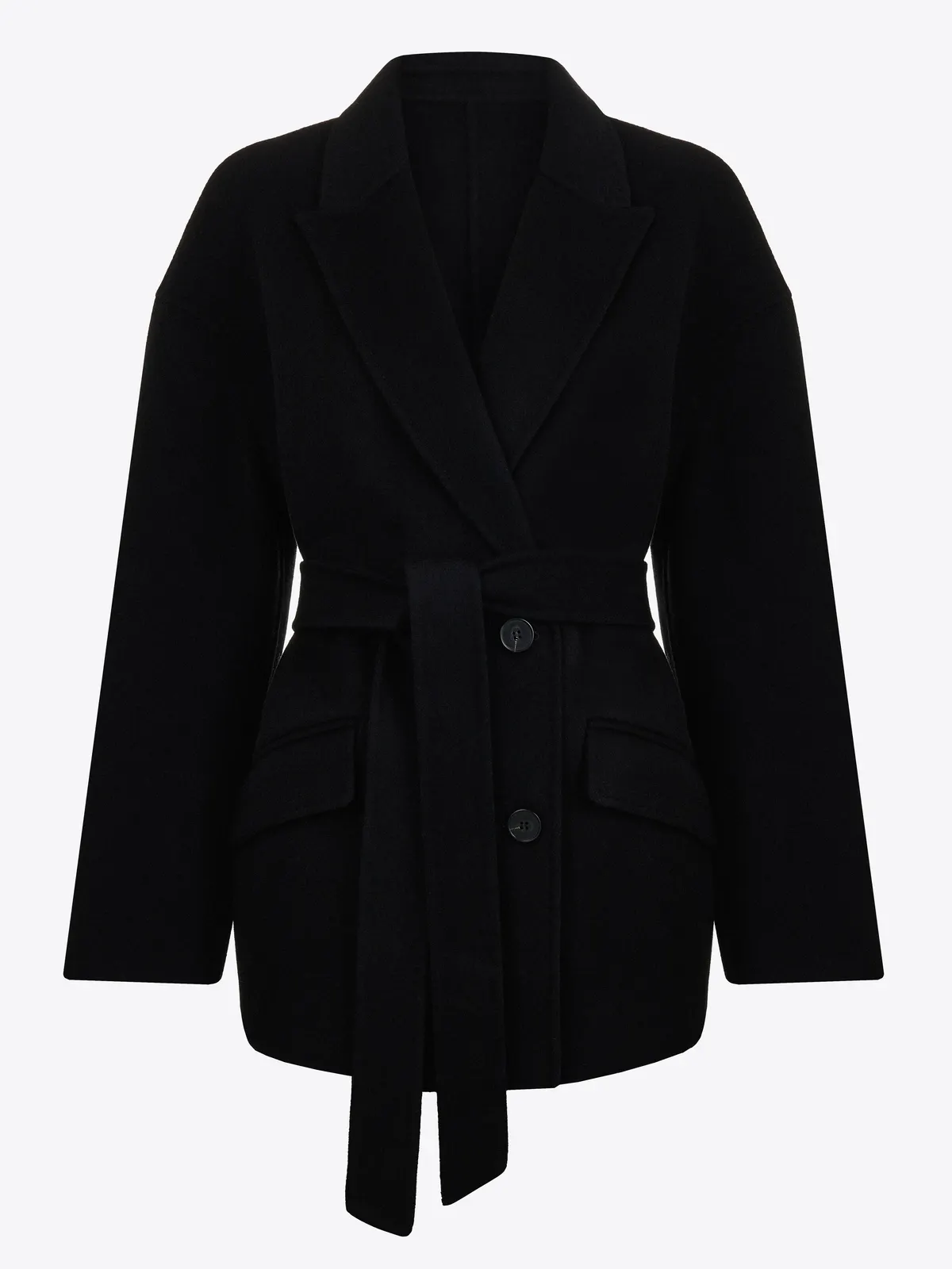 Buy My Look — кадр 4 из 8