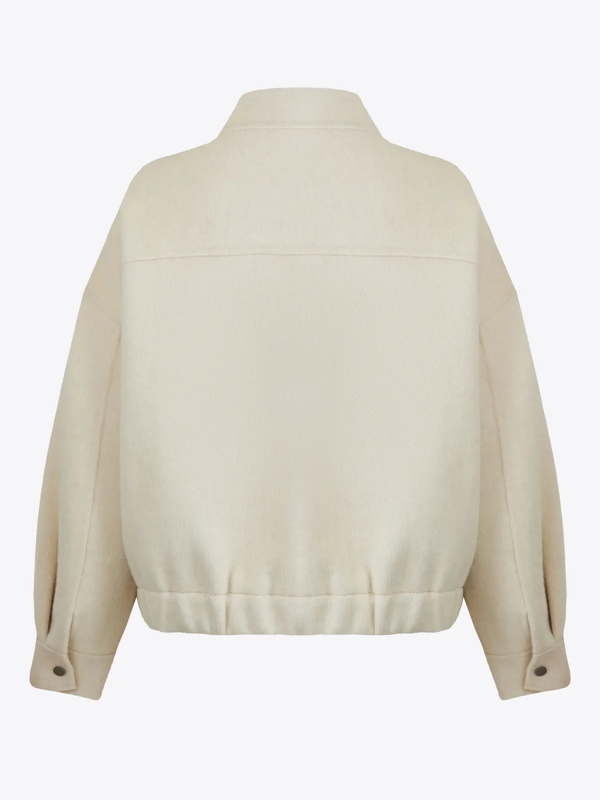 Buy My Look — кадр 7 из 8