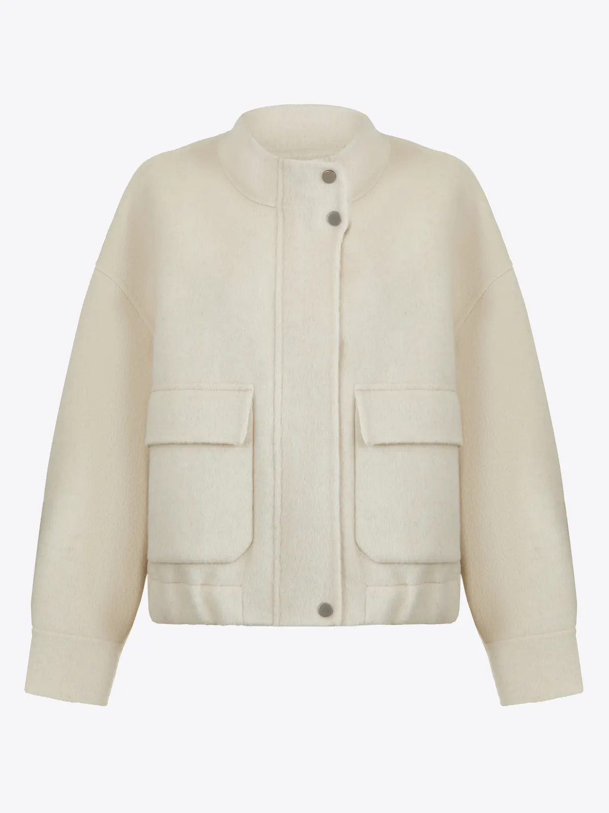 Buy My Look — кадр 8 из 8