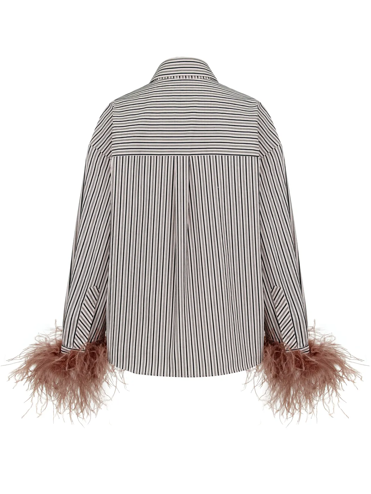 МайМай — кадр 3 из 8
