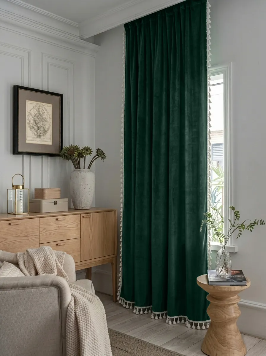 GARDENIA Home Fashion — кадр 4 из 4