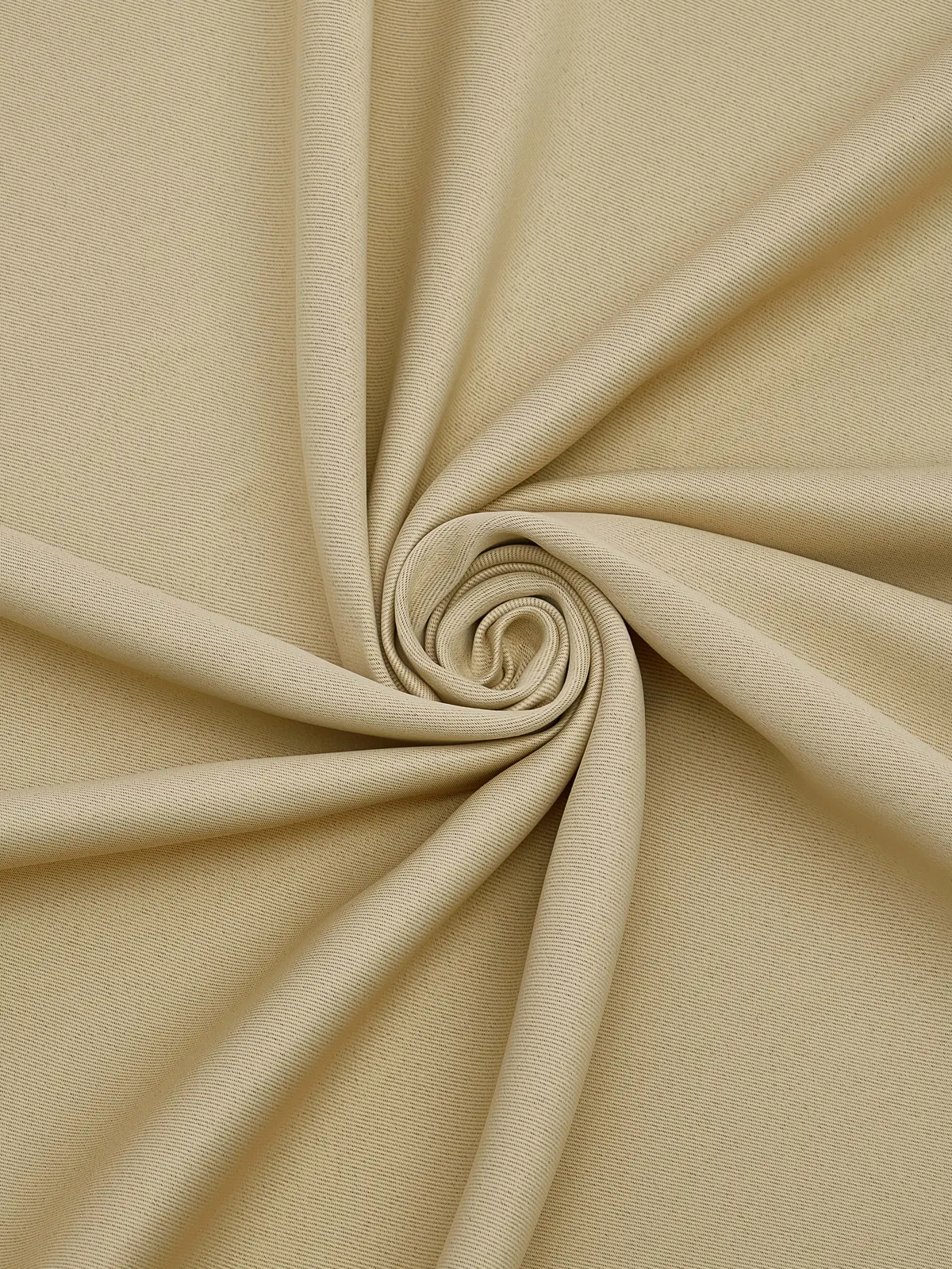 Decodrapery — кадр 2 из 7