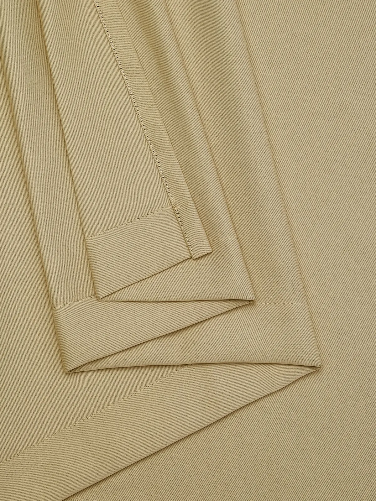 Decodrapery — кадр 3 из 7