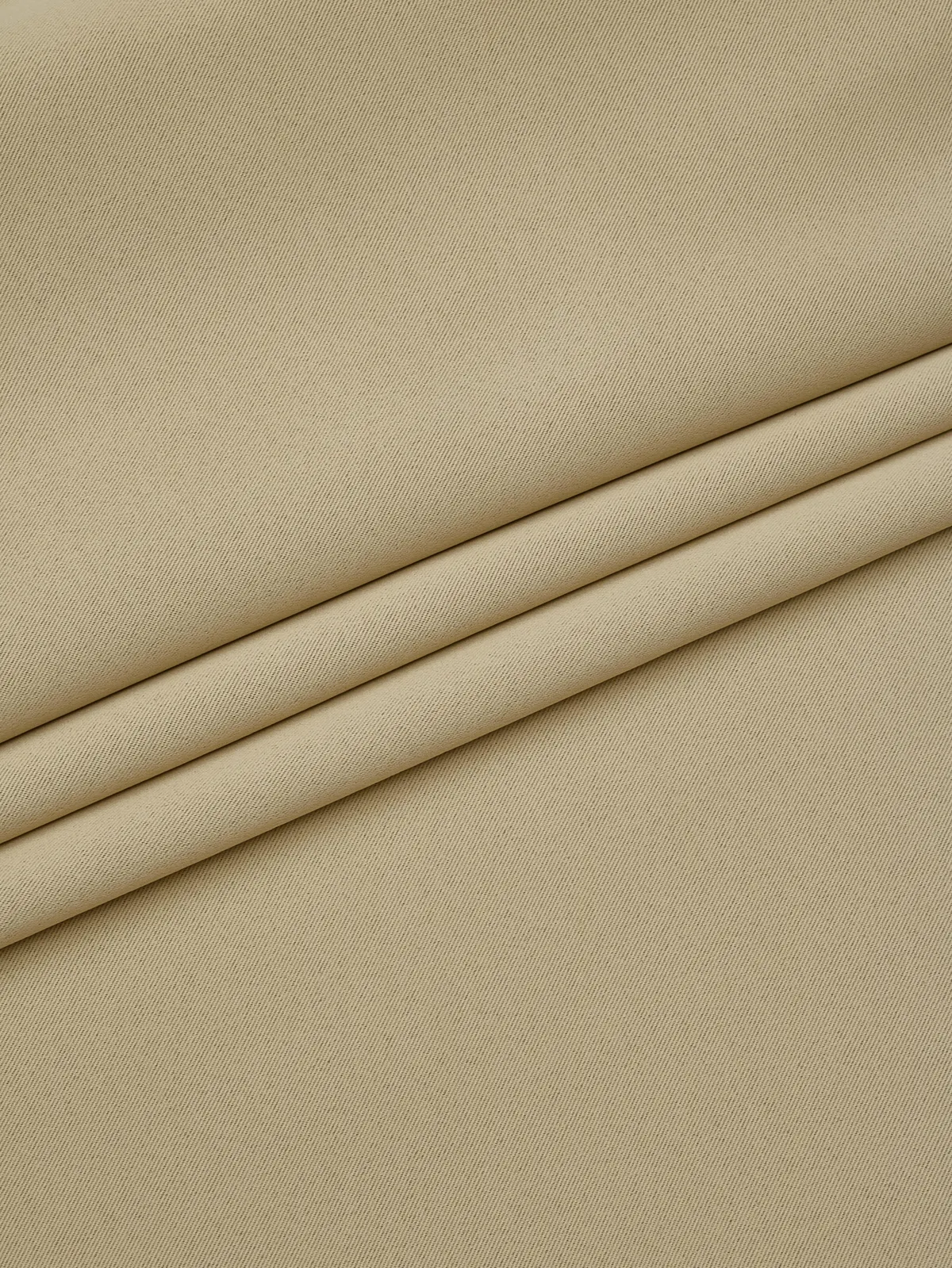 Decodrapery — кадр 4 из 7