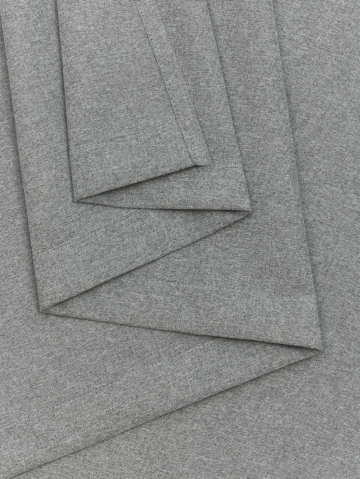 VECTORR — кадр 4 из 6