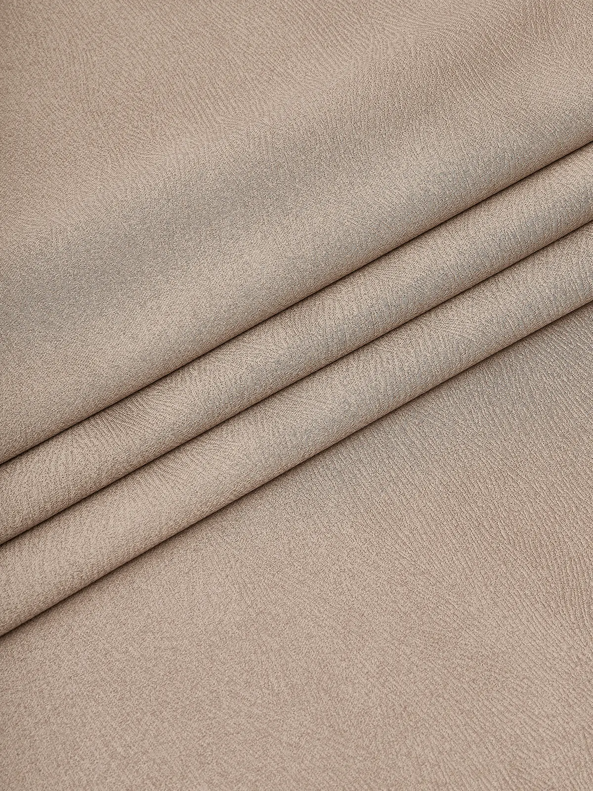 PRISHEPKA — кадр 3 из 8