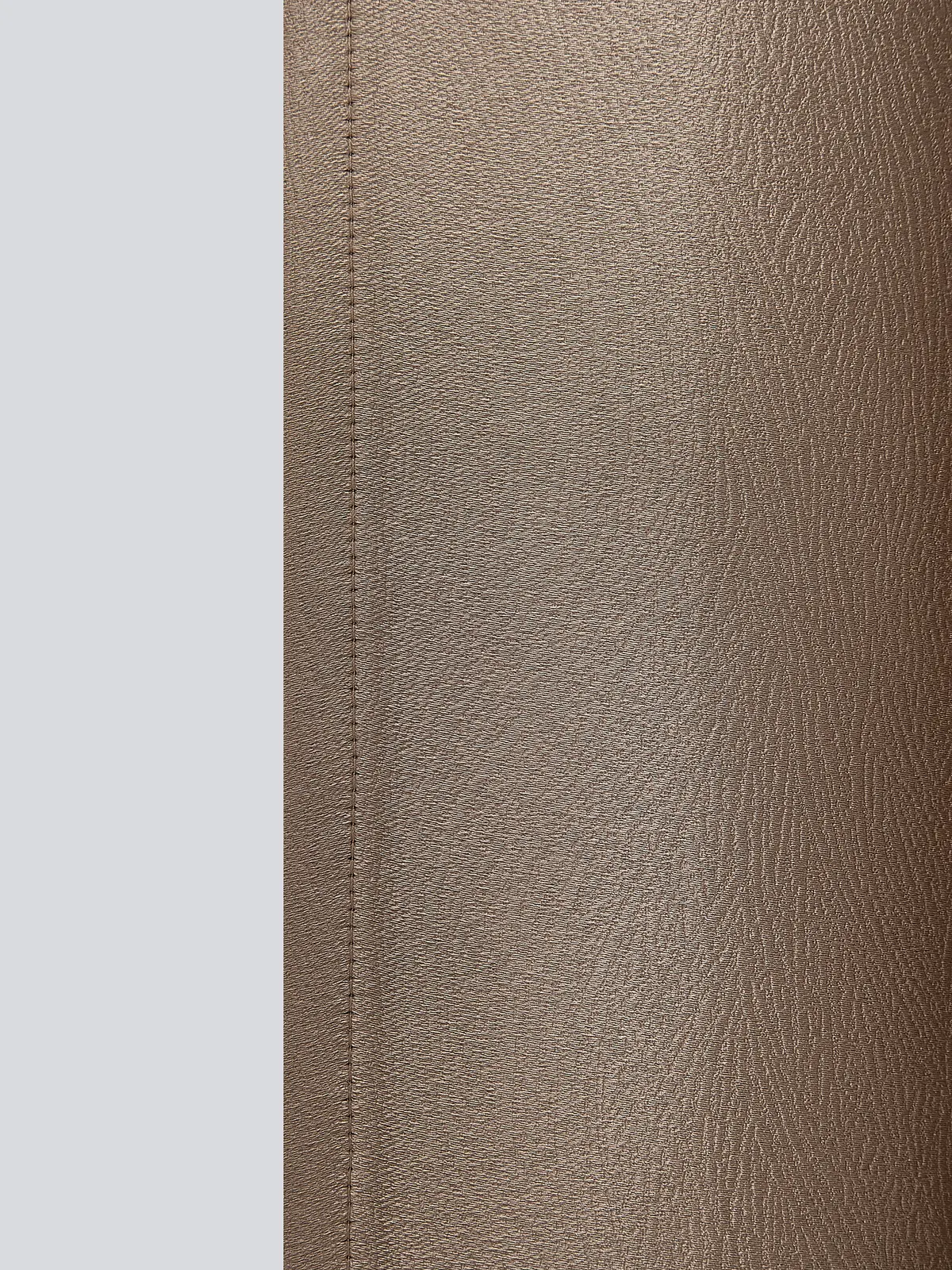 PRISHEPKA — кадр 5 из 8