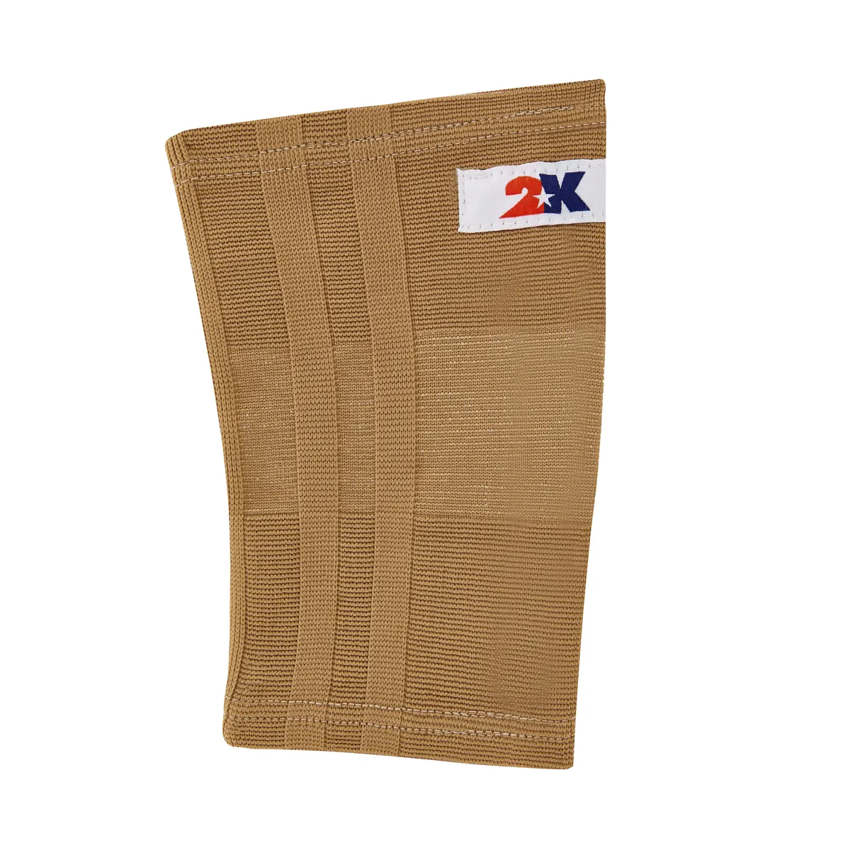 2K-shop — кадр 2 из 8