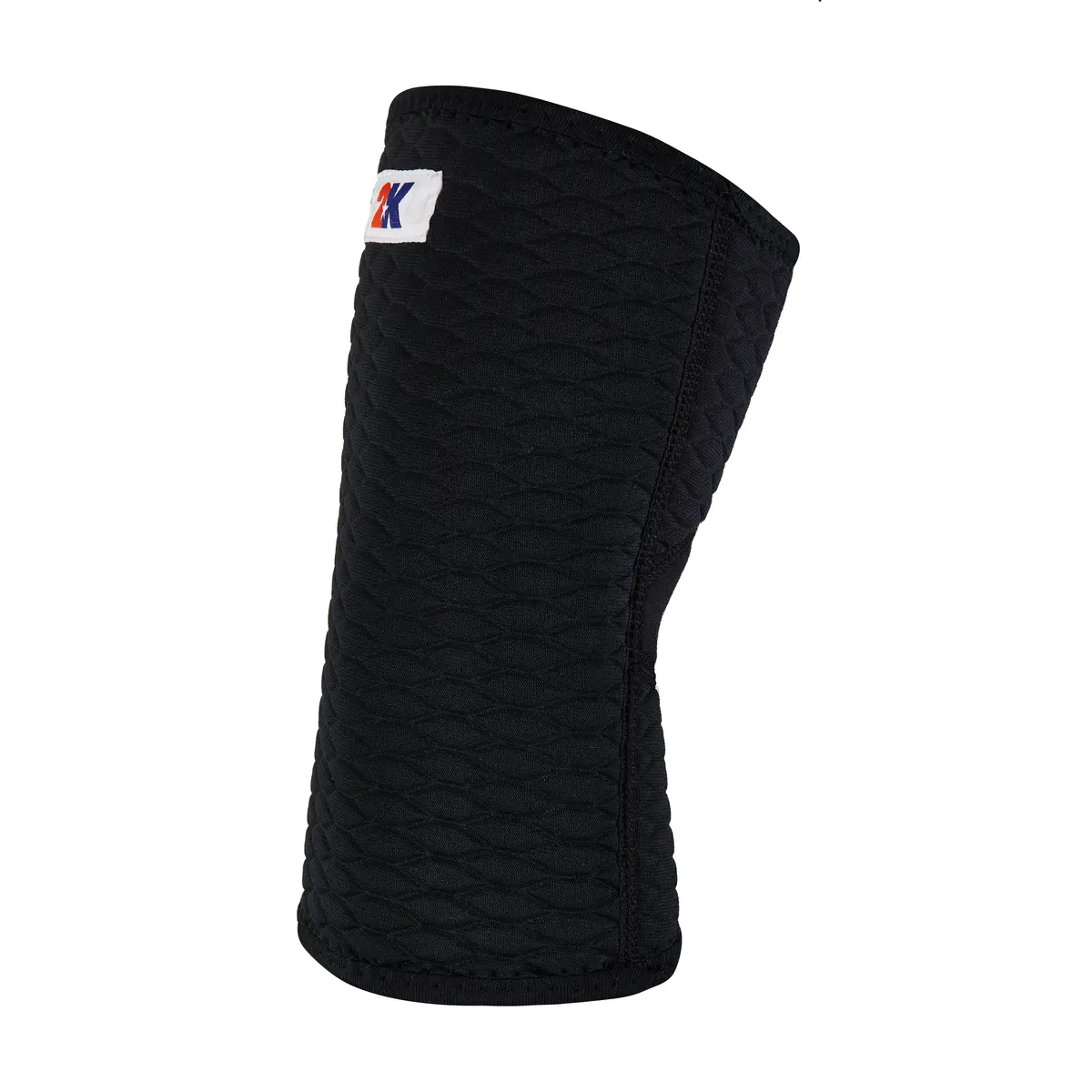 2K-shop — кадр 6 из 8