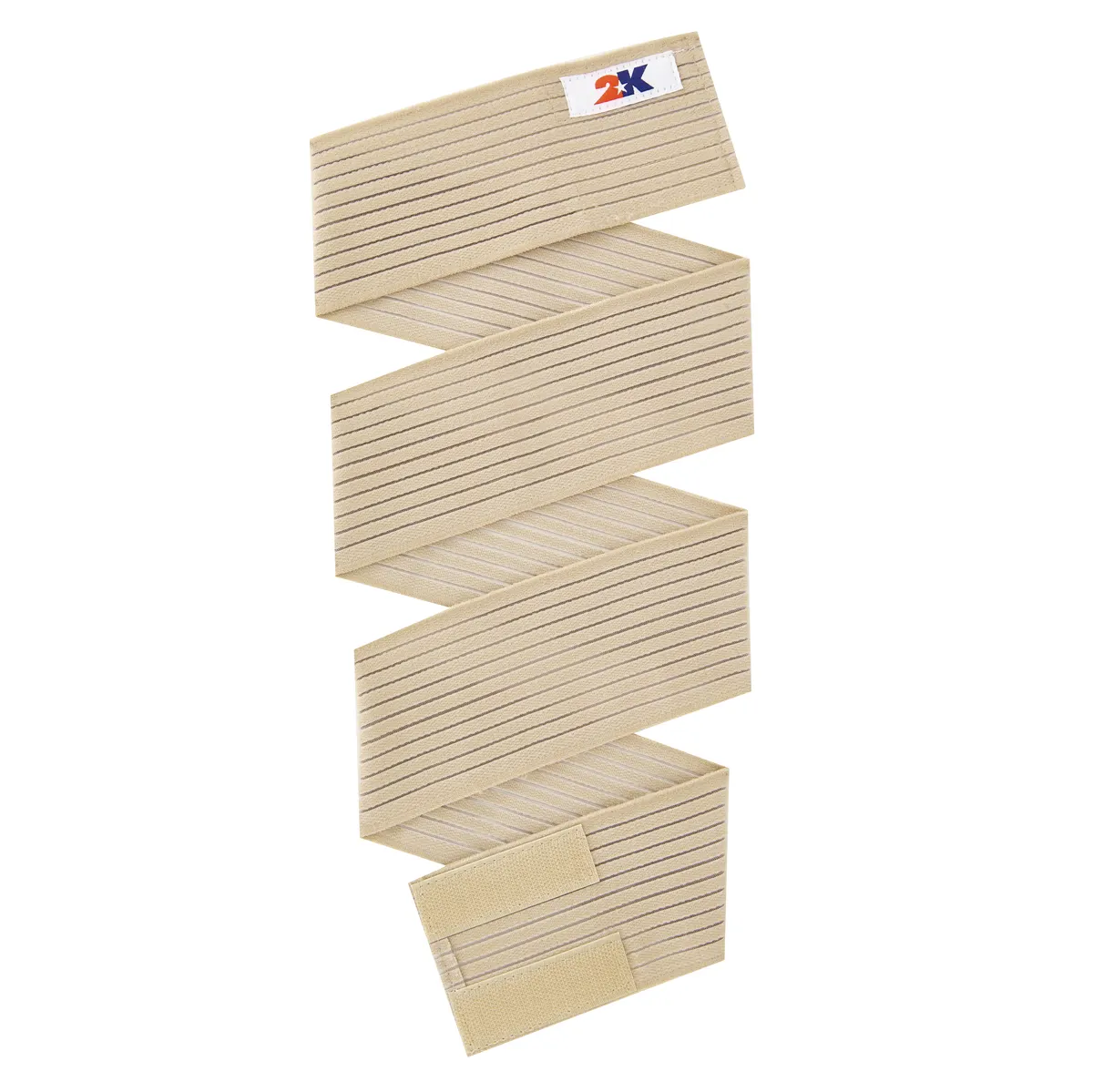2K-shop — кадр 7 из 8