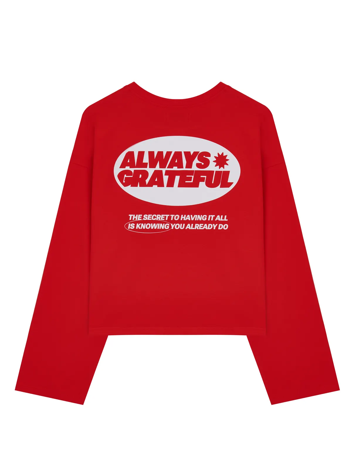 Create Change — кадр 6 из 8