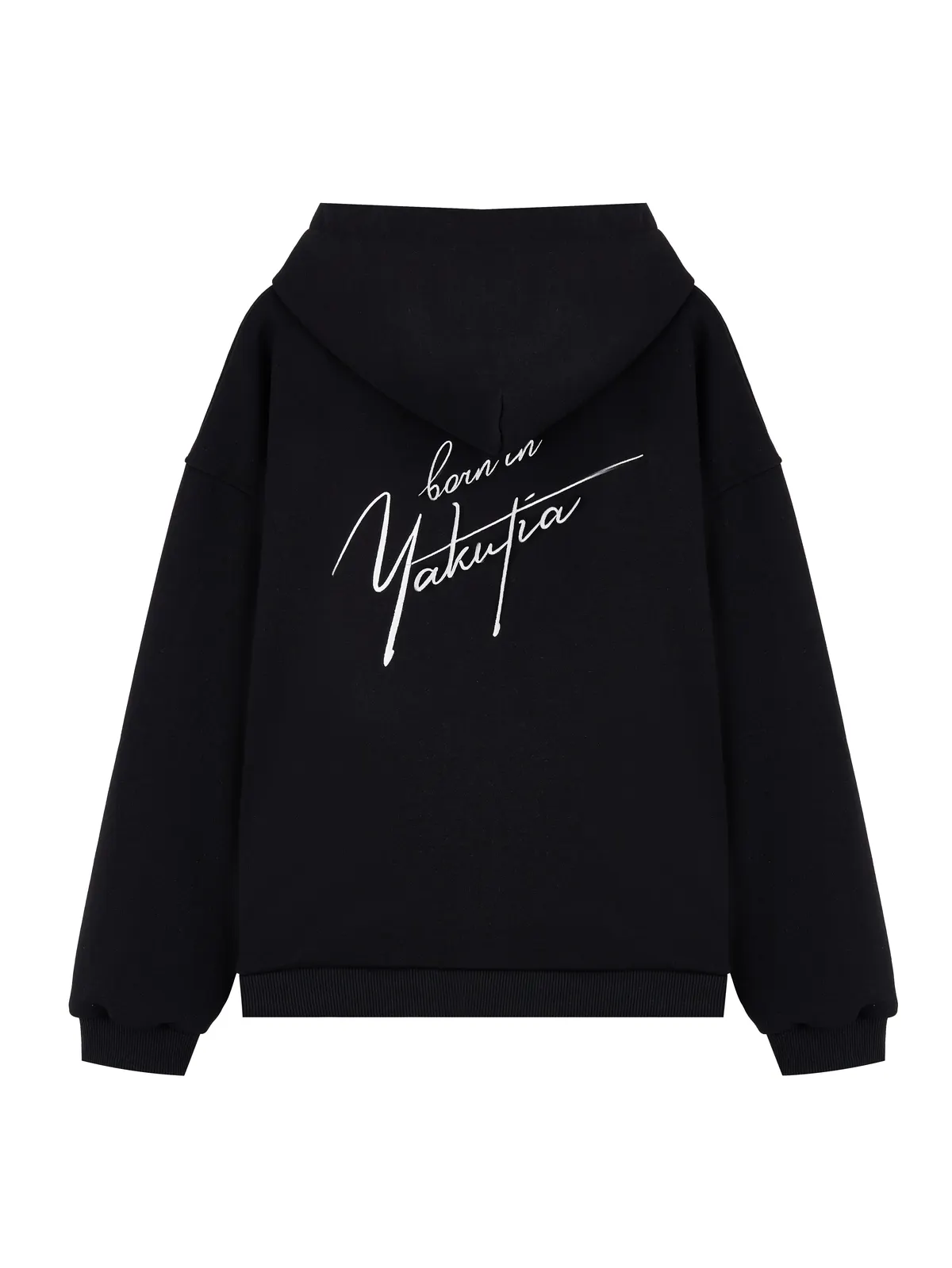 Уваровская Яна Сергеевна Knit&Fit — кадр 3 из 8